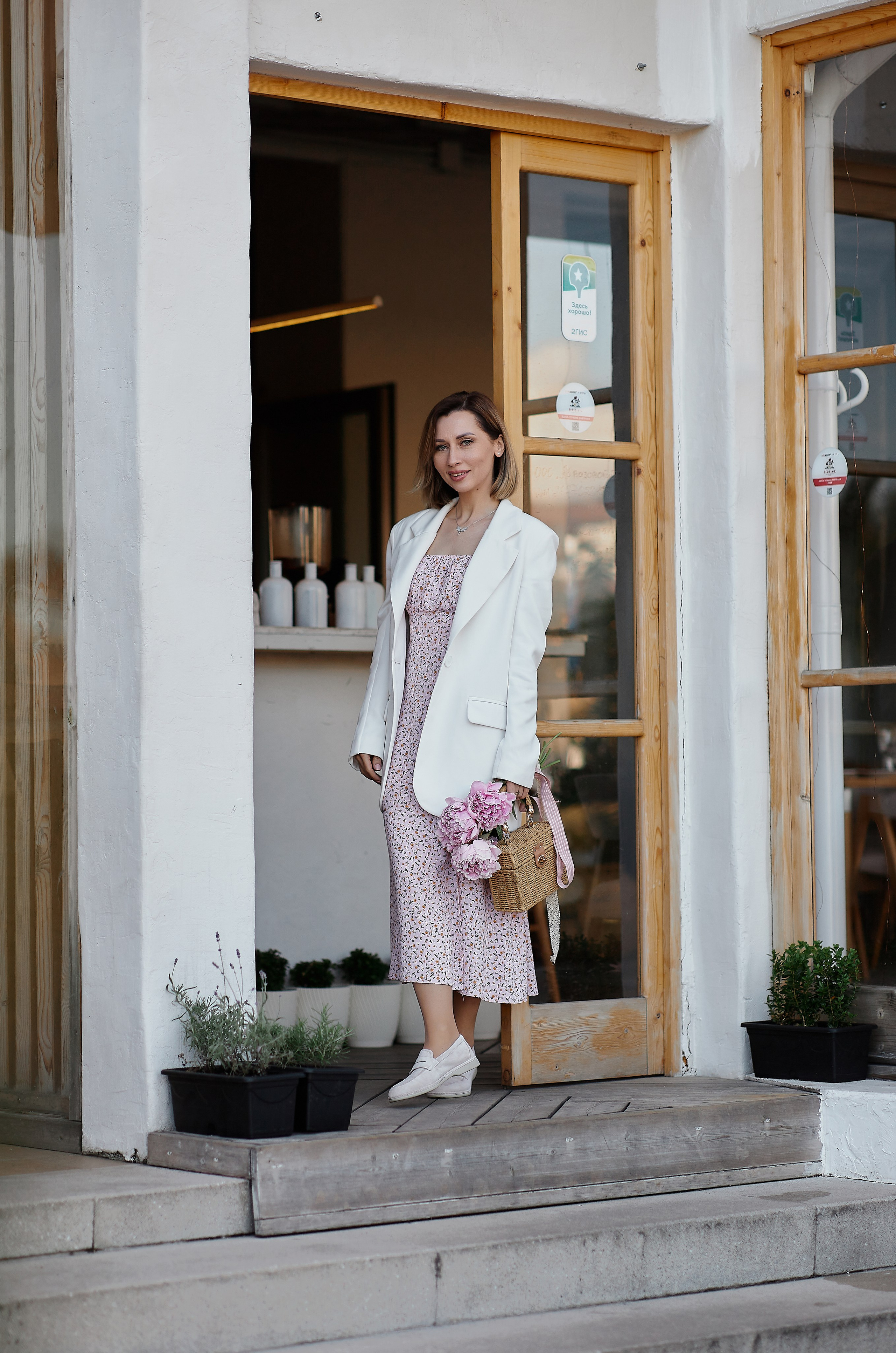 Фотосессия Анны Гребцовой ресторан Айвазовский. Свадебный и семейный фотограф в Сочи-Красной поляне Ларионова Анна