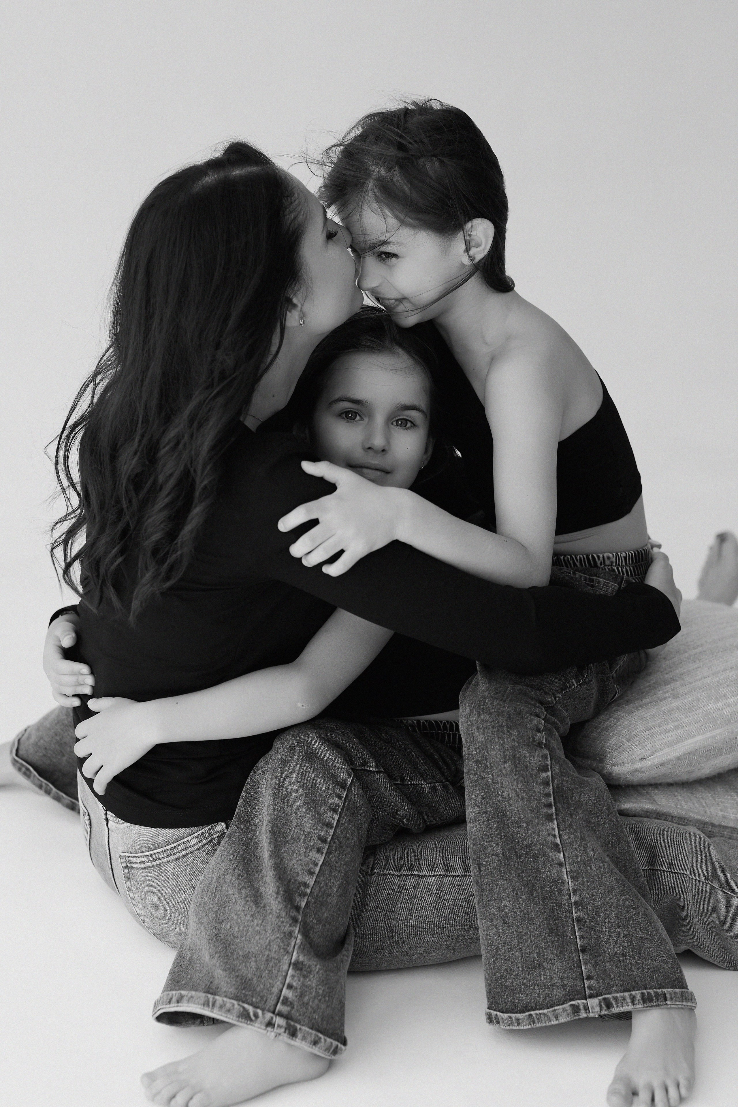 Фотограф Сочи фотограф в Сочи фотосессия в Сочи фотосессия Сочи фотосессия Красная поляна фотограф Красная поляна Фотограф Адлер Визажист Сочи Визажист в Сочи свадьба в Сочи рестораны Сочи девушки укладка макияж мейк  сочи рестораны путешествия wedding in the mountains Новогодние фотосессии семейная фотосессия на море лошади конные прогулки в Сочи. Фотосессия с лошадью. Фотосессия в горах. Крещение фотограф Сочи. выписка из роддома сочи