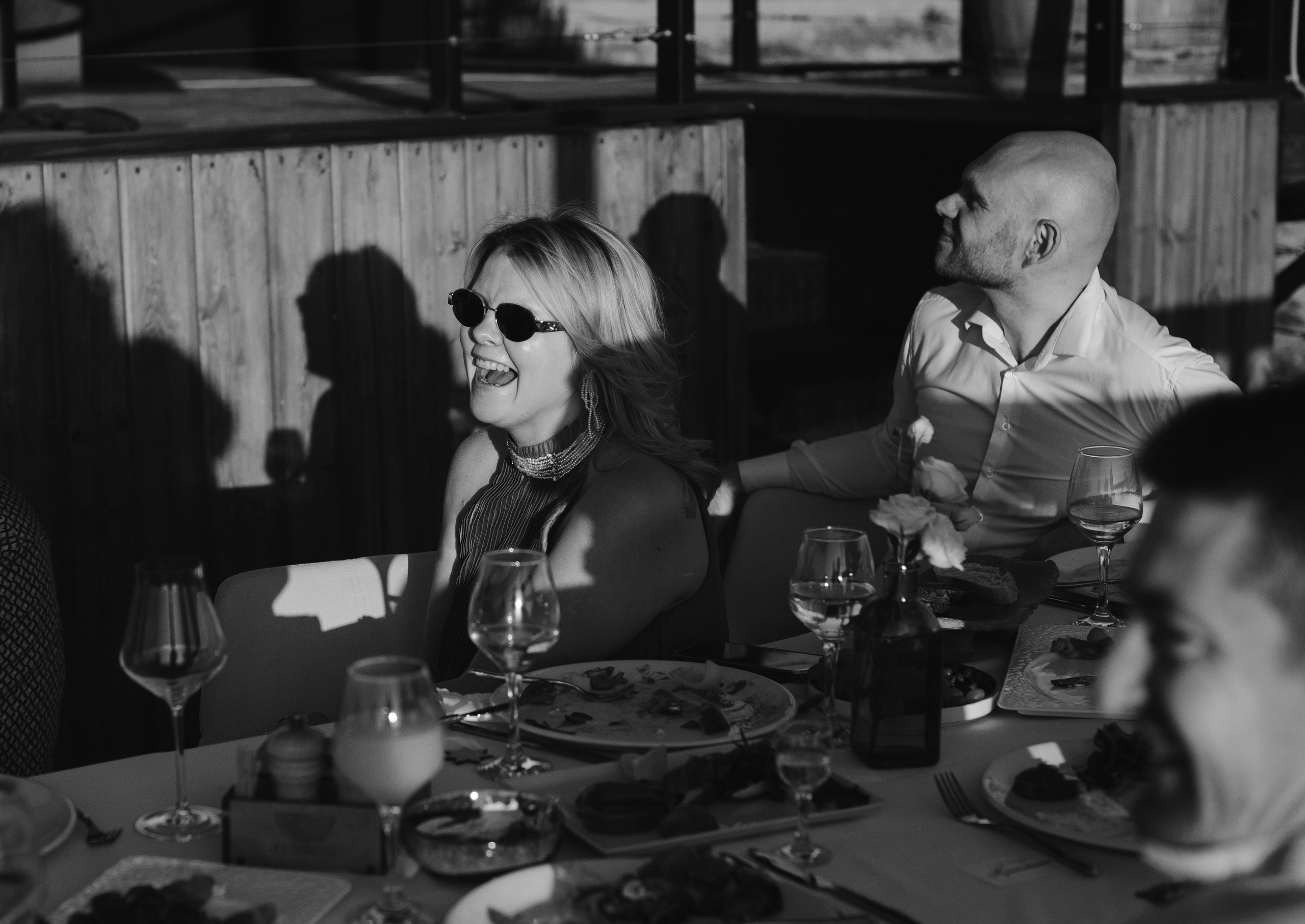 Ярослав и Дарья (Родное гнездо). Свадебный, женский, семейный фотограф в Севастополе Юлия Мошенко