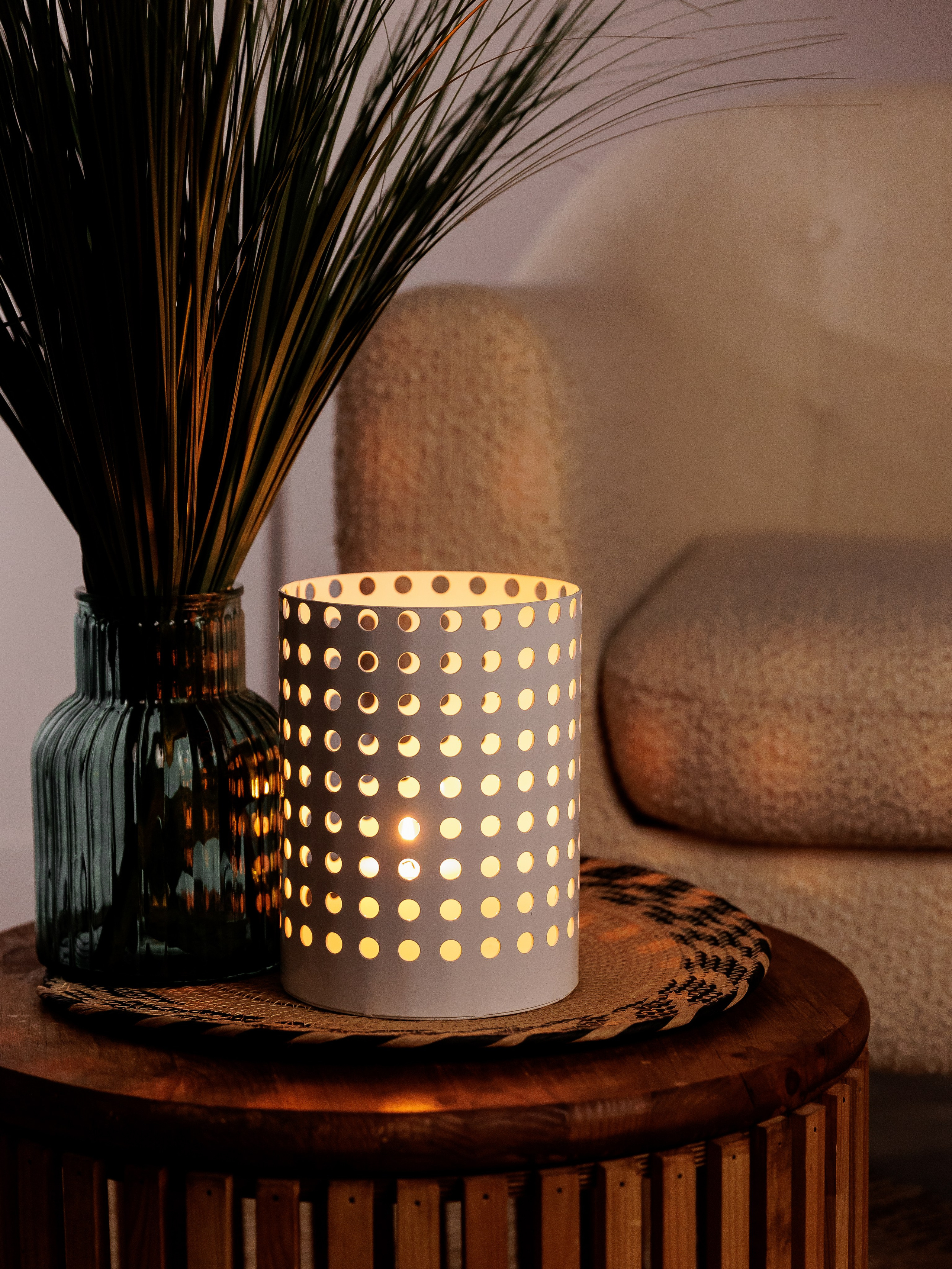 Реклама, WB, Ozon. Профессиональный фотограф в Брянске Аля Подольная. Свадебный, семейный, портретный фотограф. Выпускные альбомы. Опыт более 10 лет. АЛЯМОМЕНТ