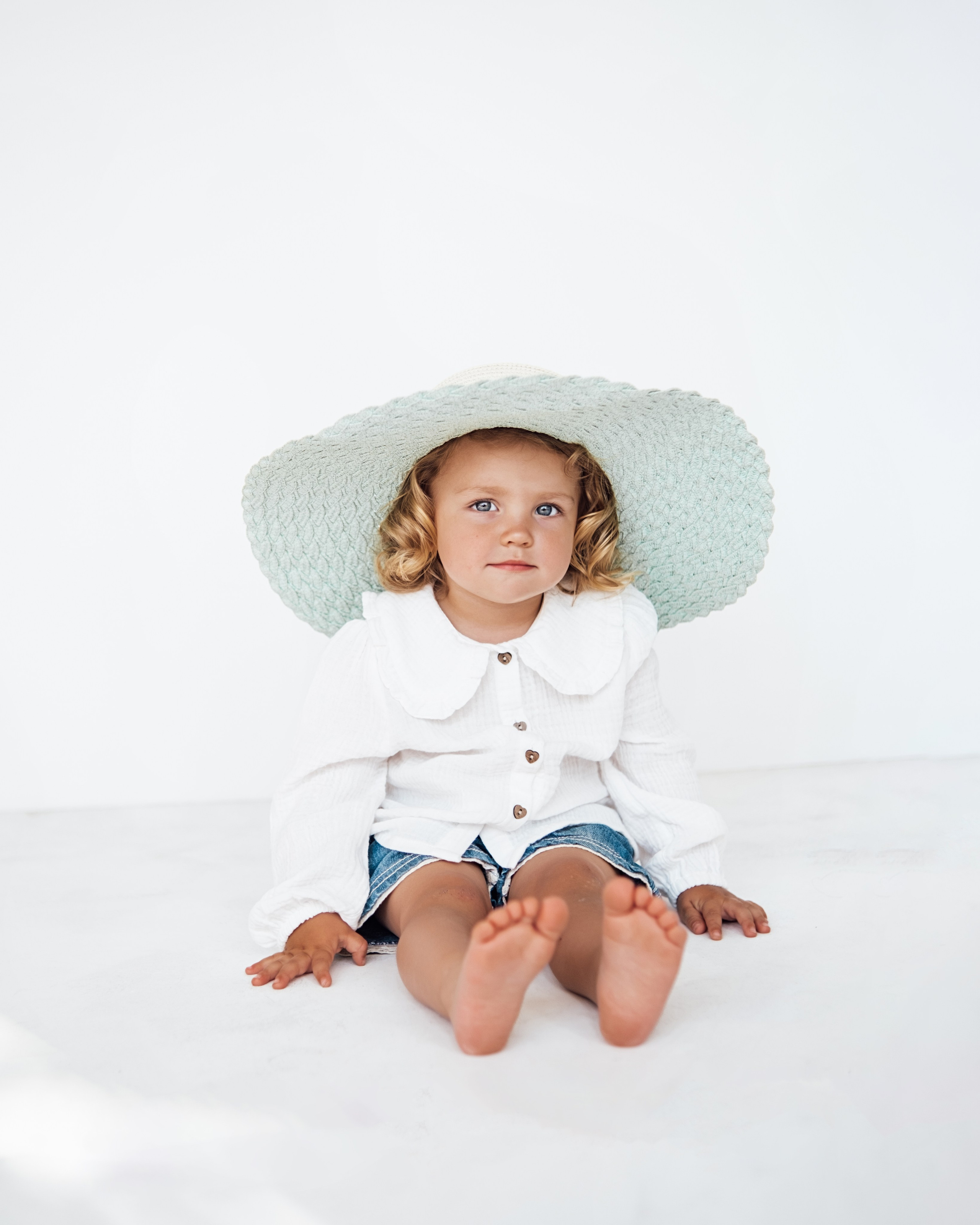 LISA AND MOM. Светлана Ламм