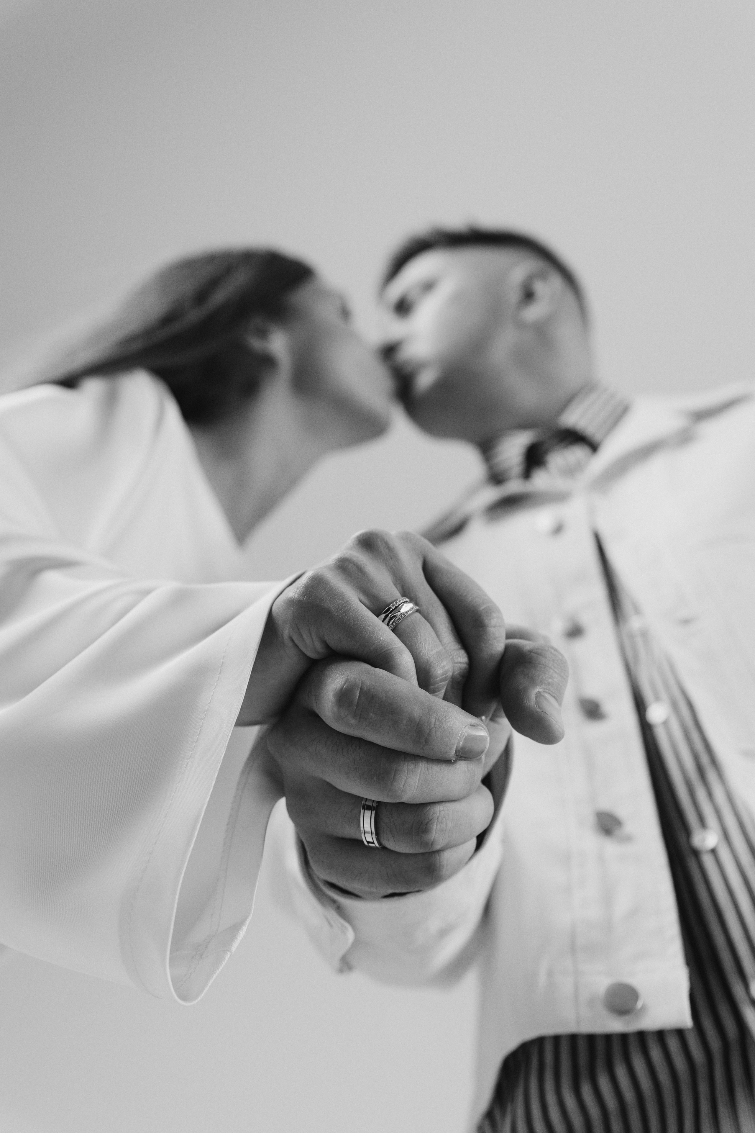 Love Story Могилев / съемка пар. Фотограф Могилев Беларусь