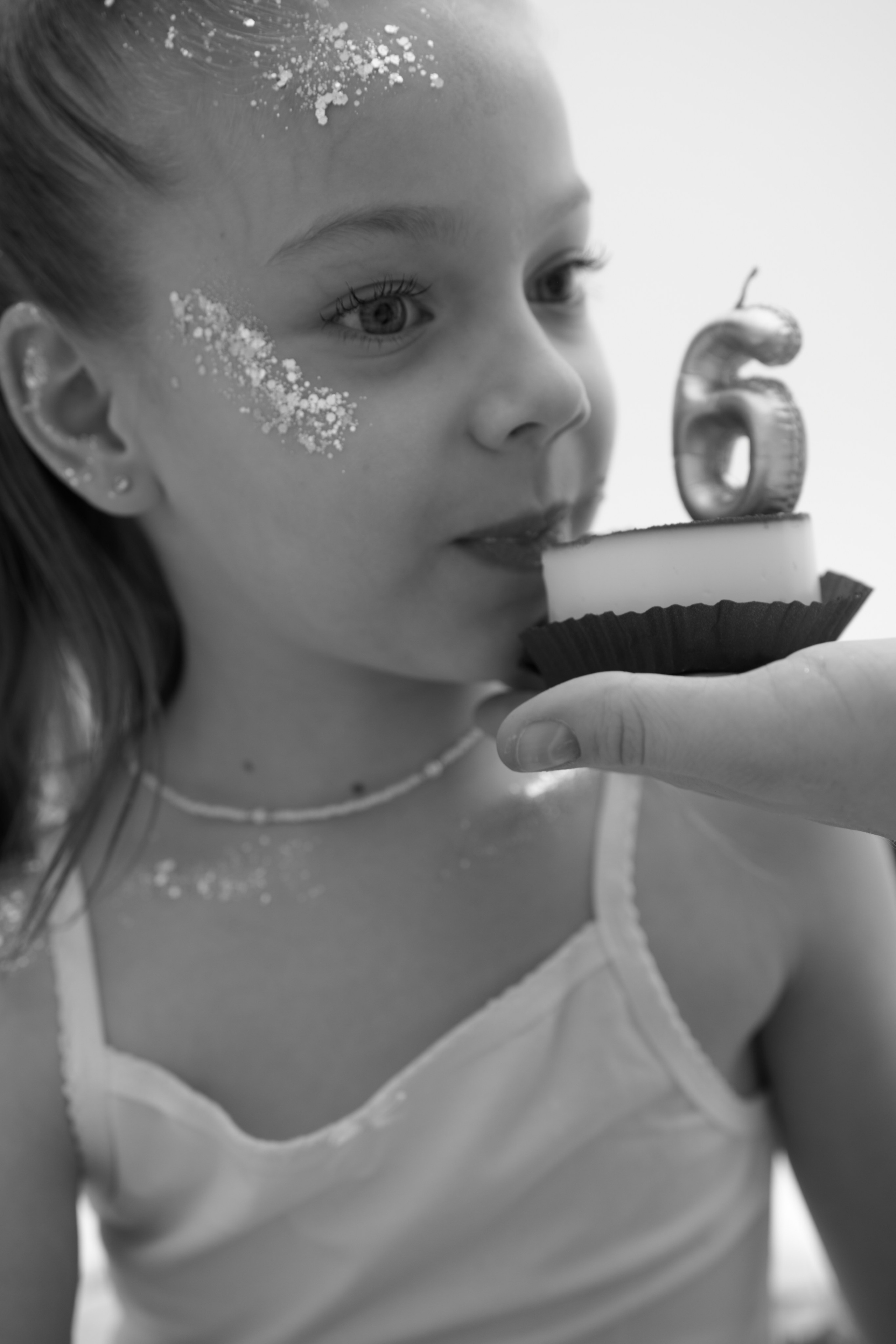 Анфиса. Фотограф в Санкт-Петербурге Зорина Ксения