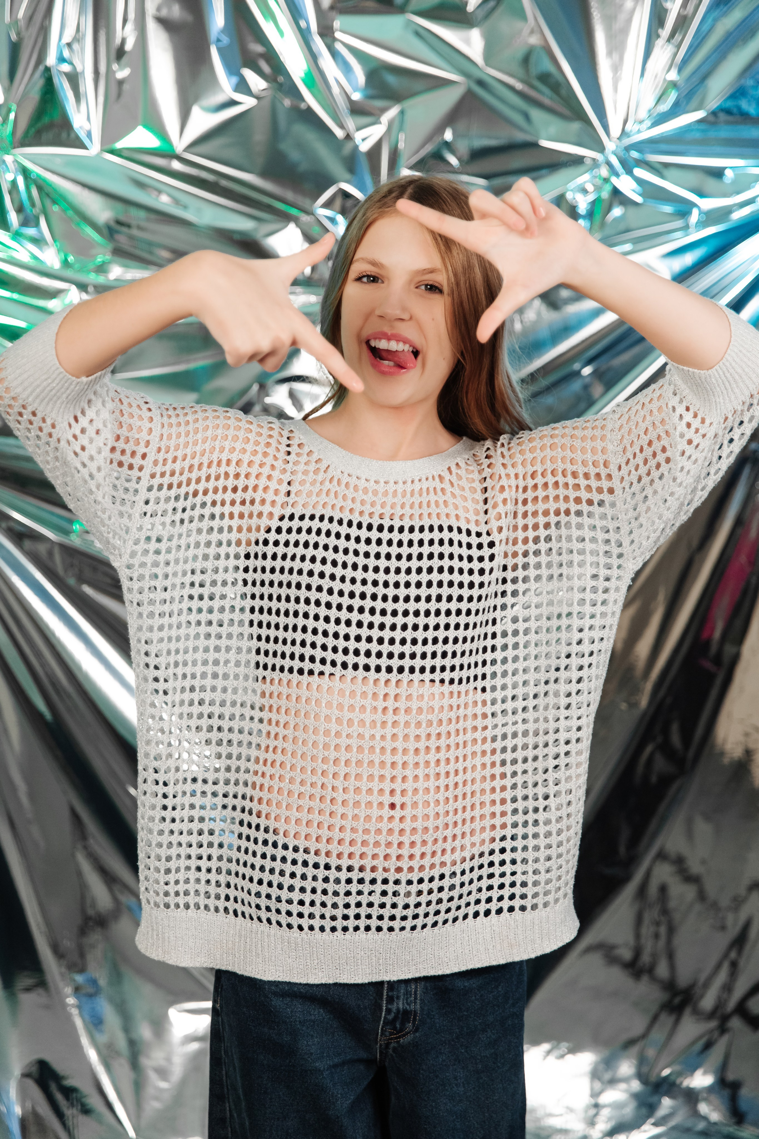 Фоны для фотосессии. Фотостудия в Домодедово для семейных и индивидуальных фото