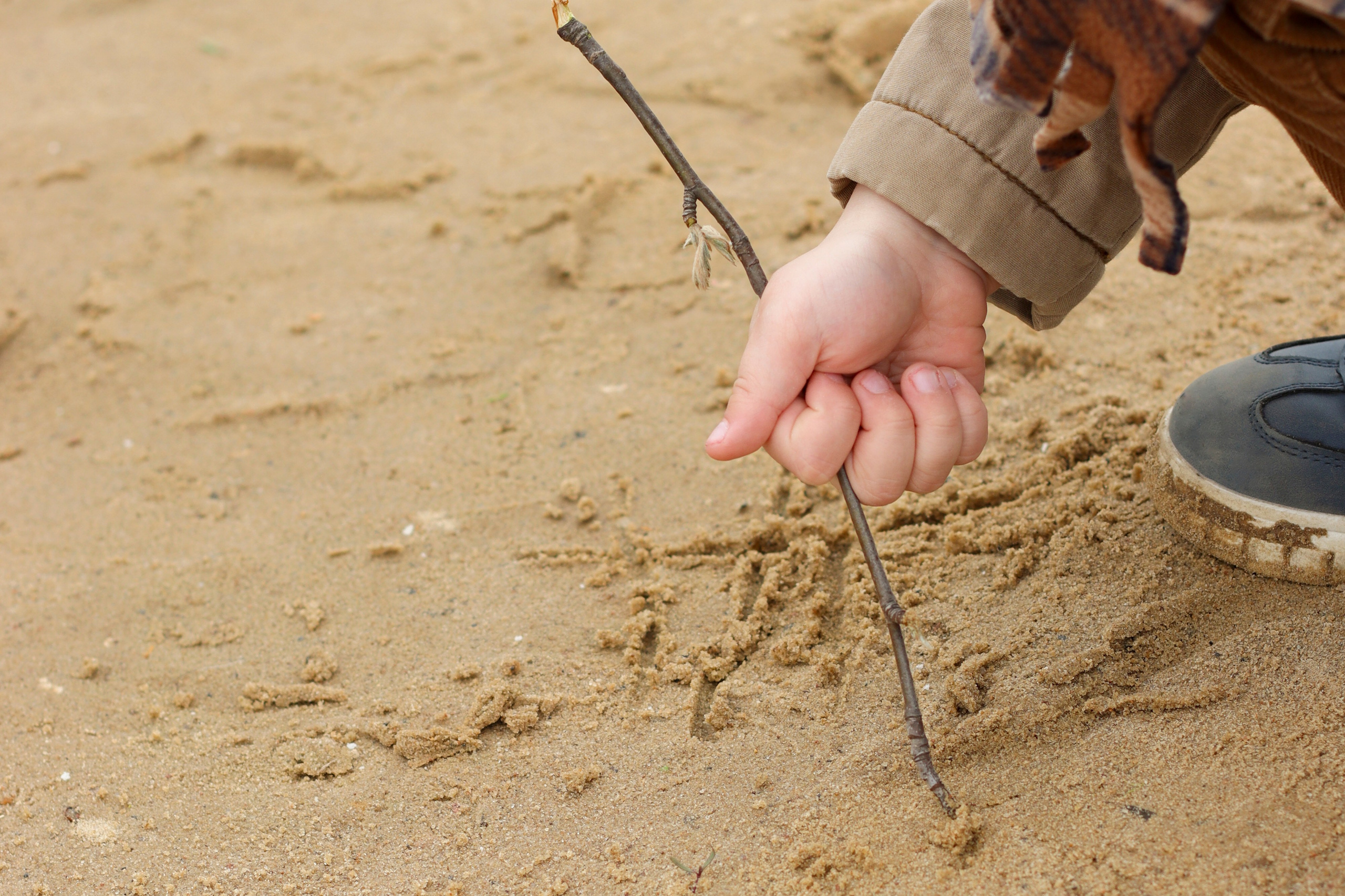 Детская съёмка. Семейный и детский фотограф в Туле