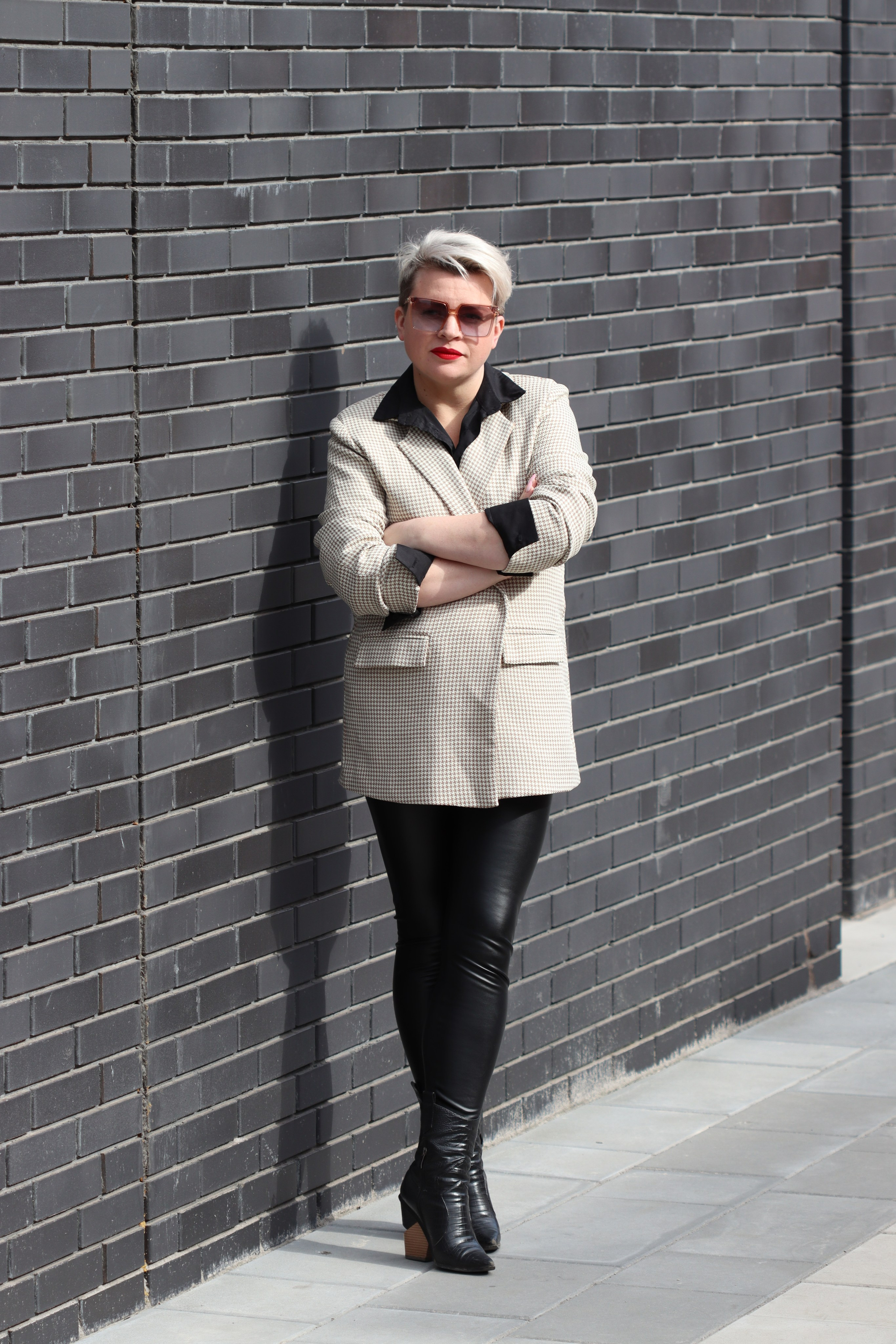 Индивидуальная съёмка. Семейный и детский фотограф в Туле