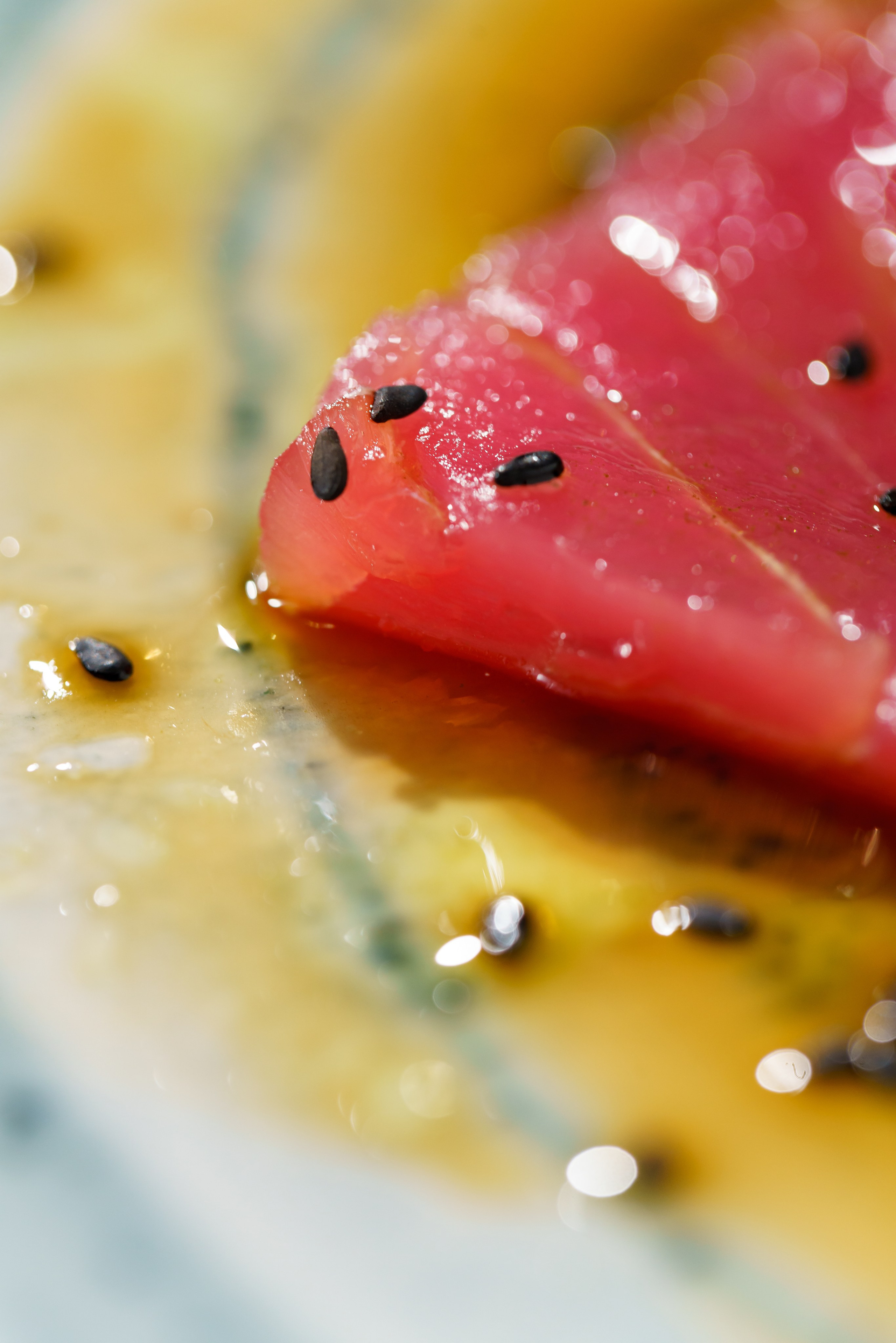 Ресторан «Murmansk». Контент фотограф в Москве Александр Хитько