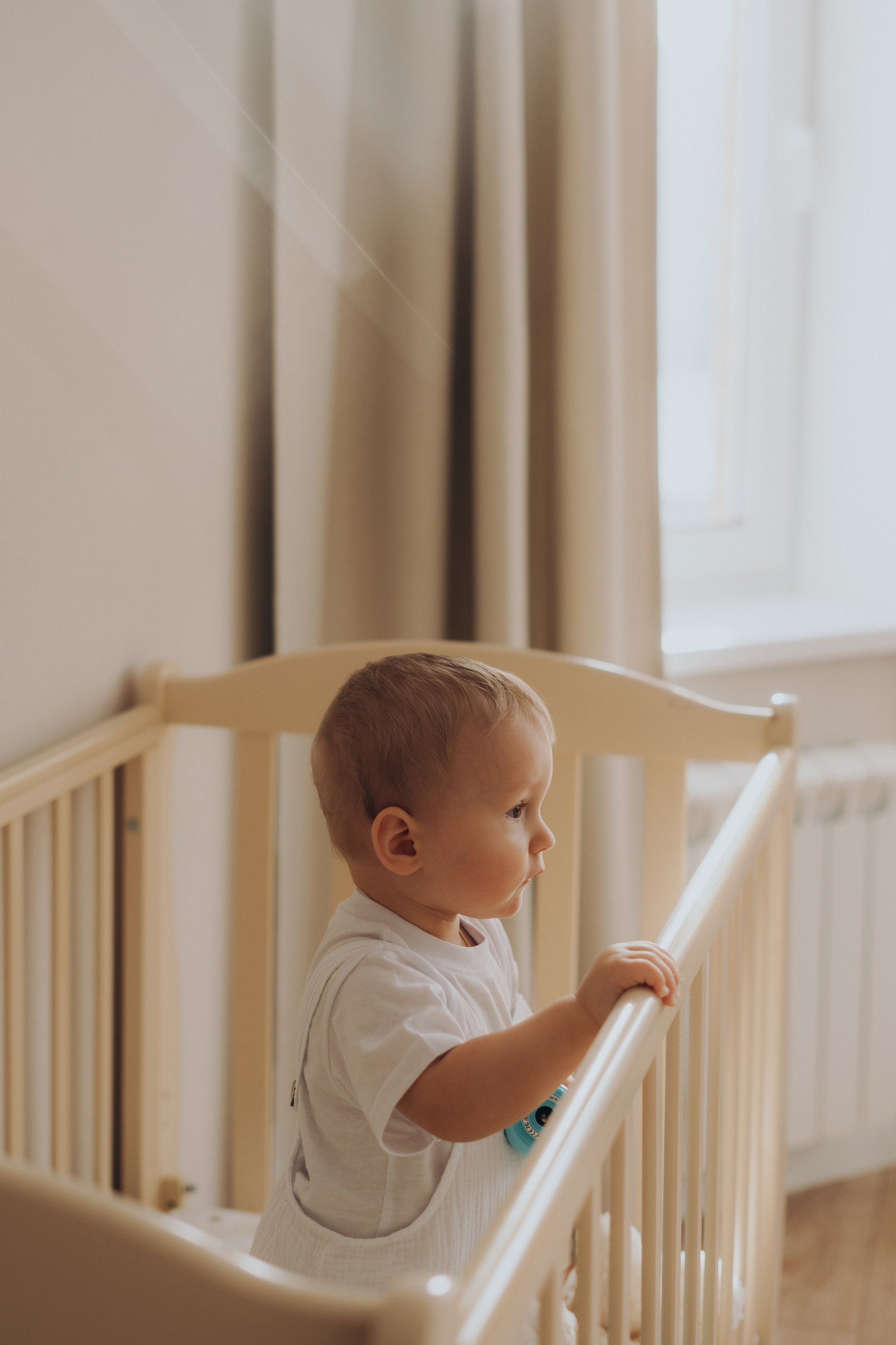 Семейная фотосессия Москва. Фотограф Москва Виктория-Антуанетта