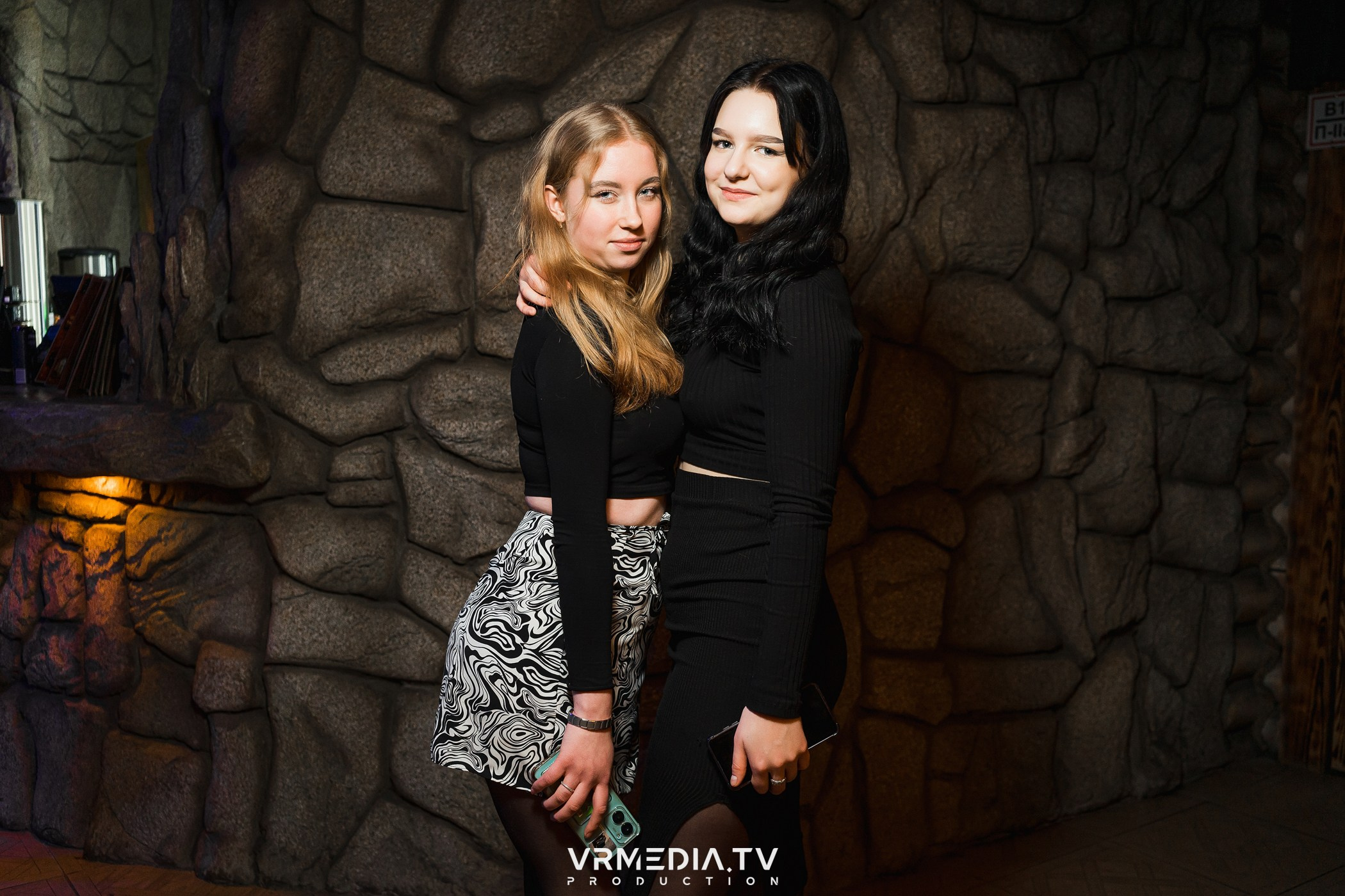 В гостях у «Петровича»