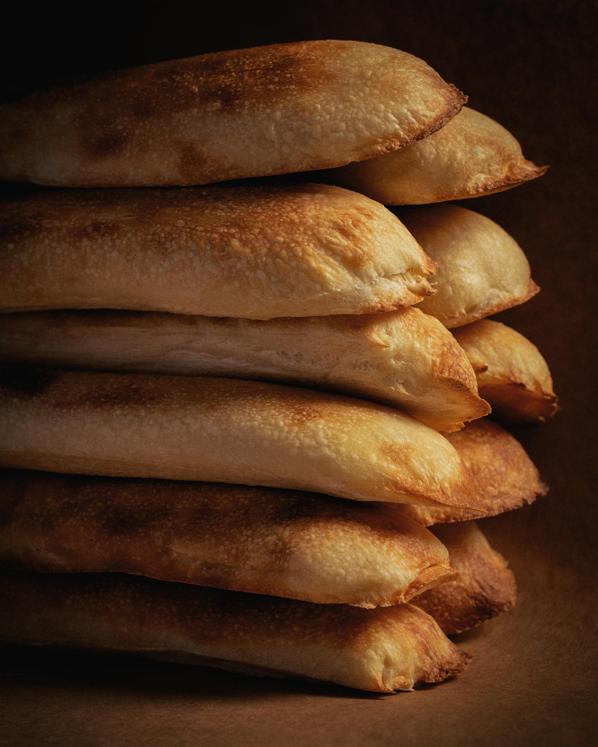 70 — DAREDZHANI. Ivan Petrov photographer