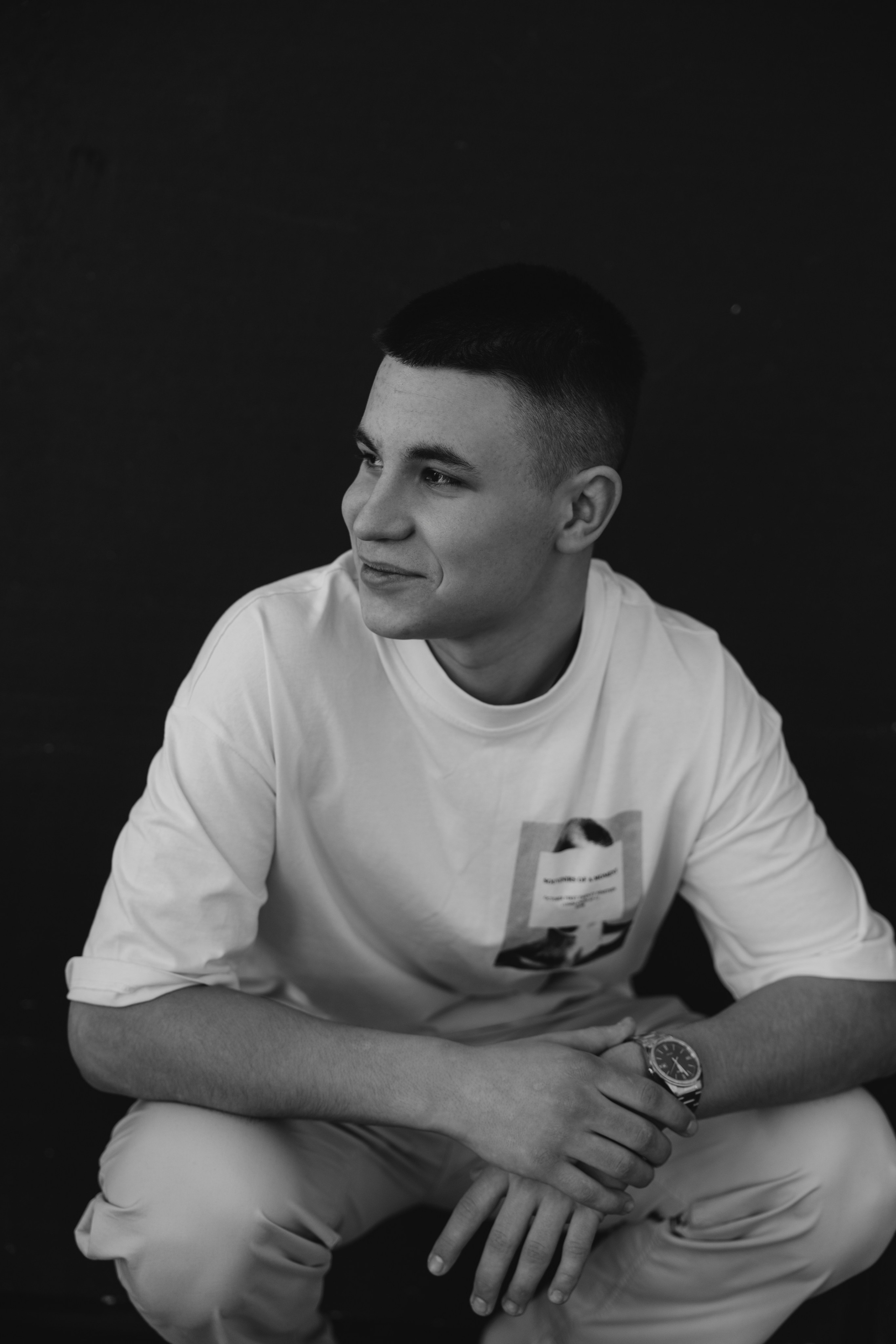 Светлана. Свадебный, семейный фотограф в Иркутске Светлана Макаричева