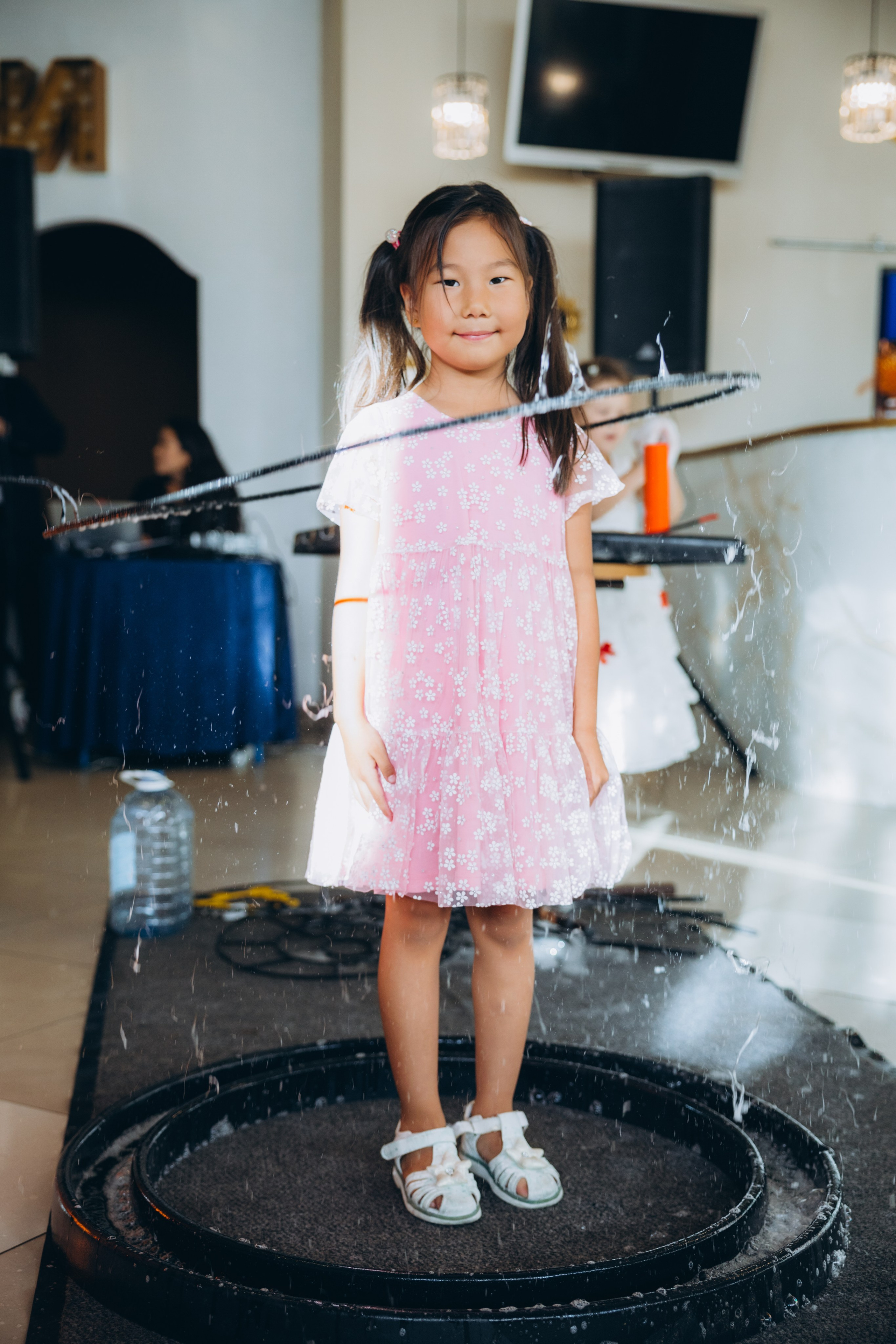 Милан (Константину год). Свадебный, семейный фотограф в Иркутске Светлана Макаричева