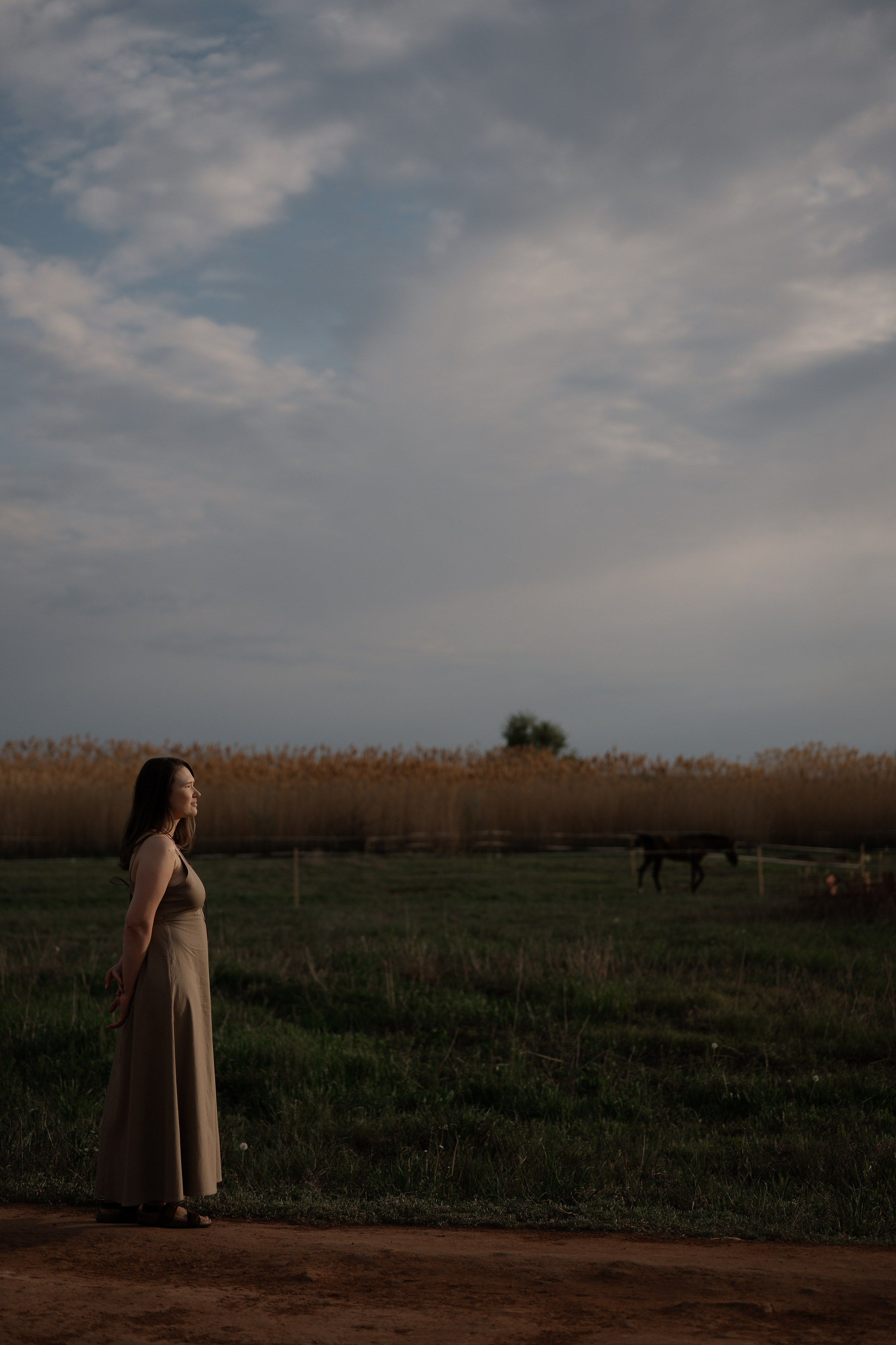 Оля + Максим = Миша. Женский, семейный и свадебный фотограф в Астрахани Виктория Бузаева