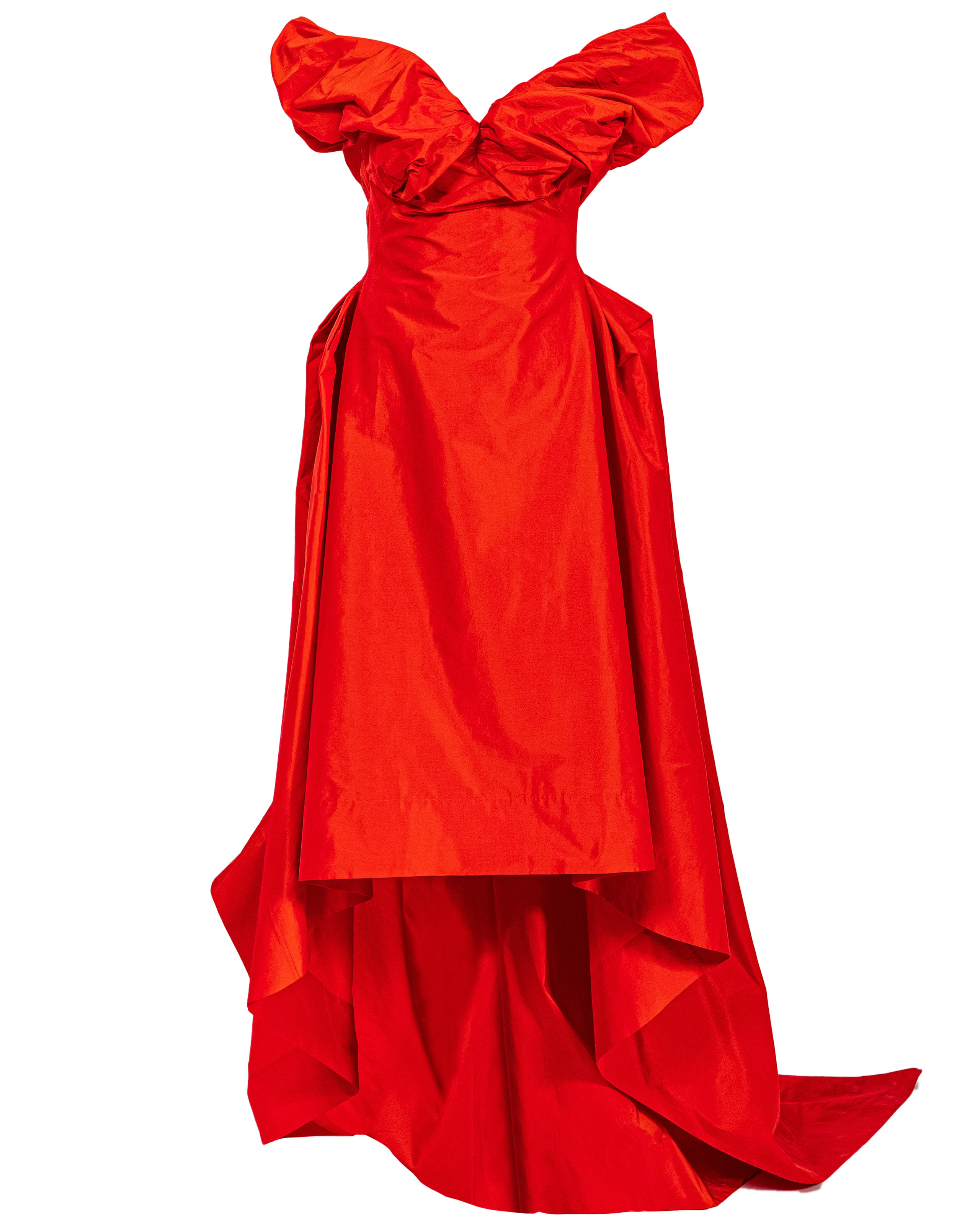 Услуги. Главная