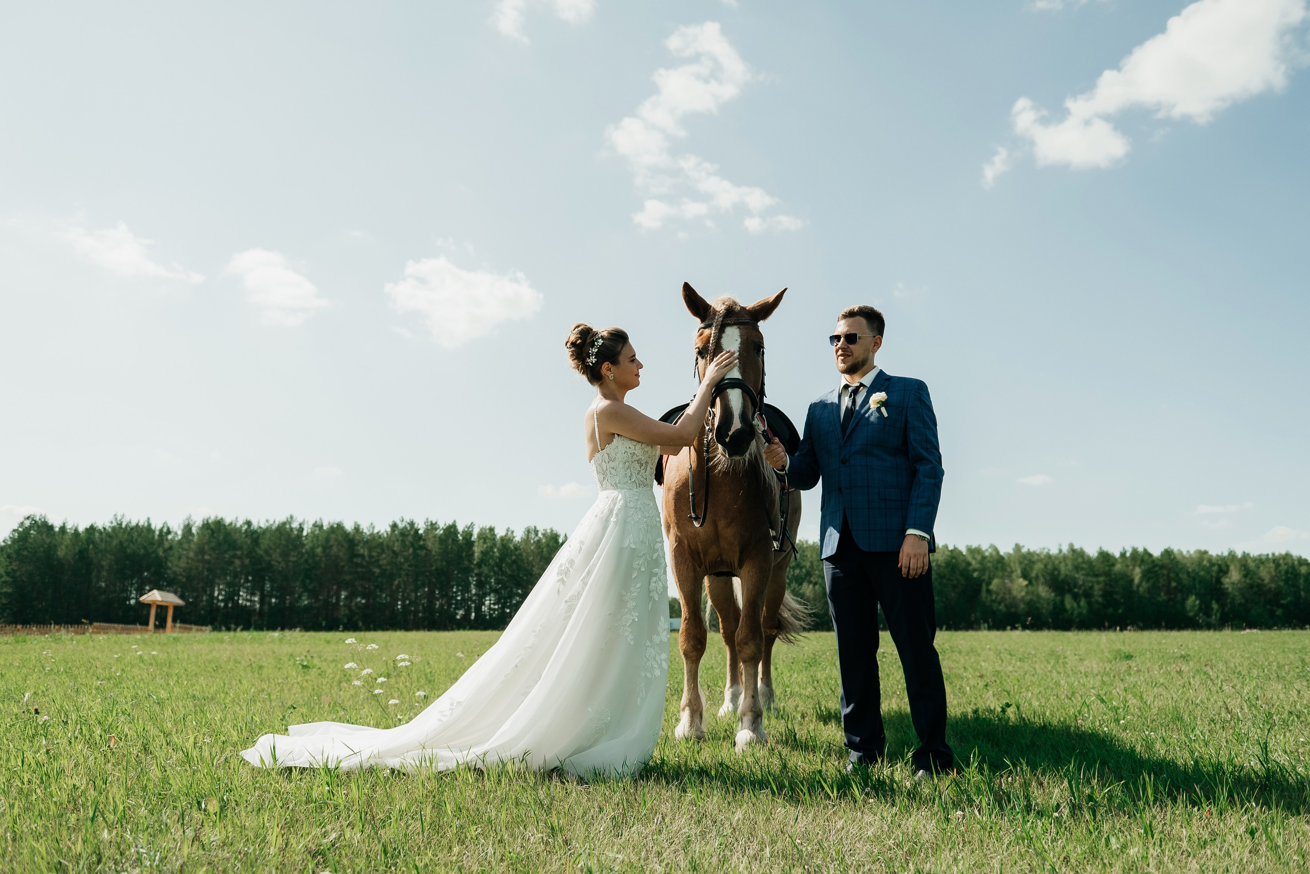 Свадебный фотограф в Екатеринбурге. Свадебная фотосъемка. Свадебный фотограф в Екатеринбурге
