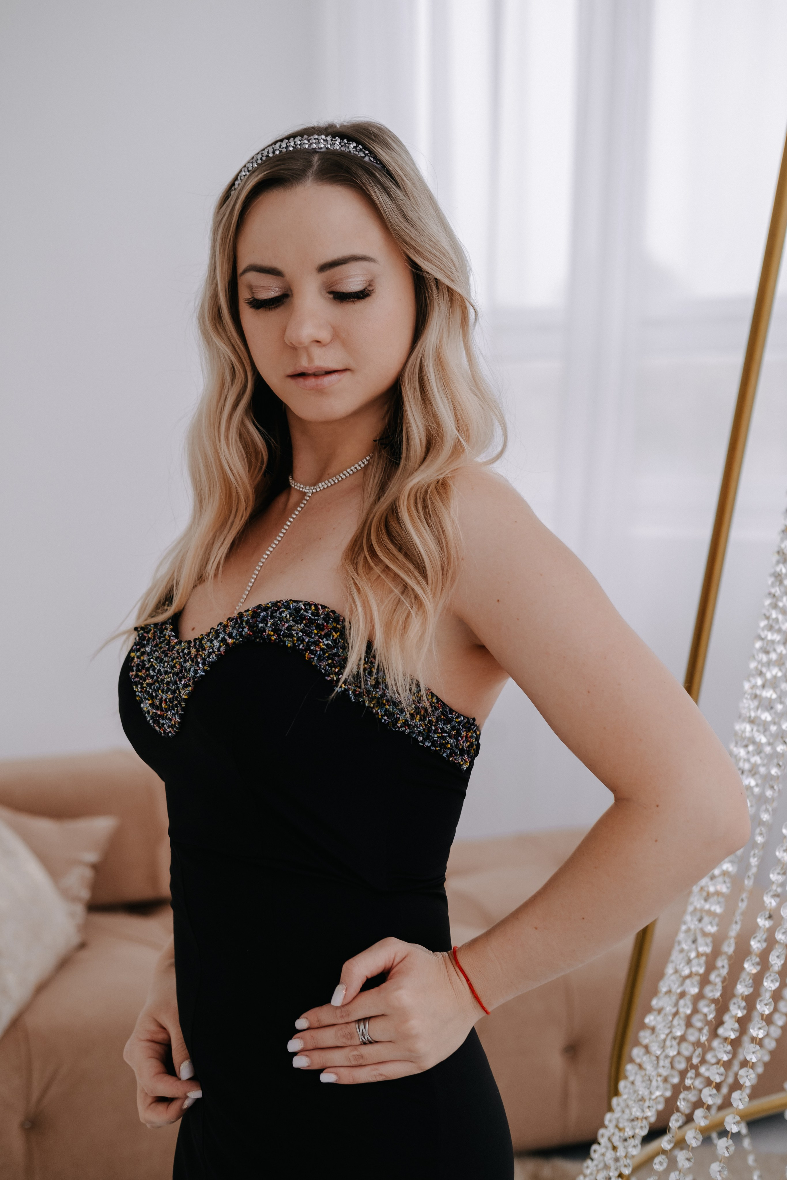 Роскошный проект. Фотограф Москва, Смоленск