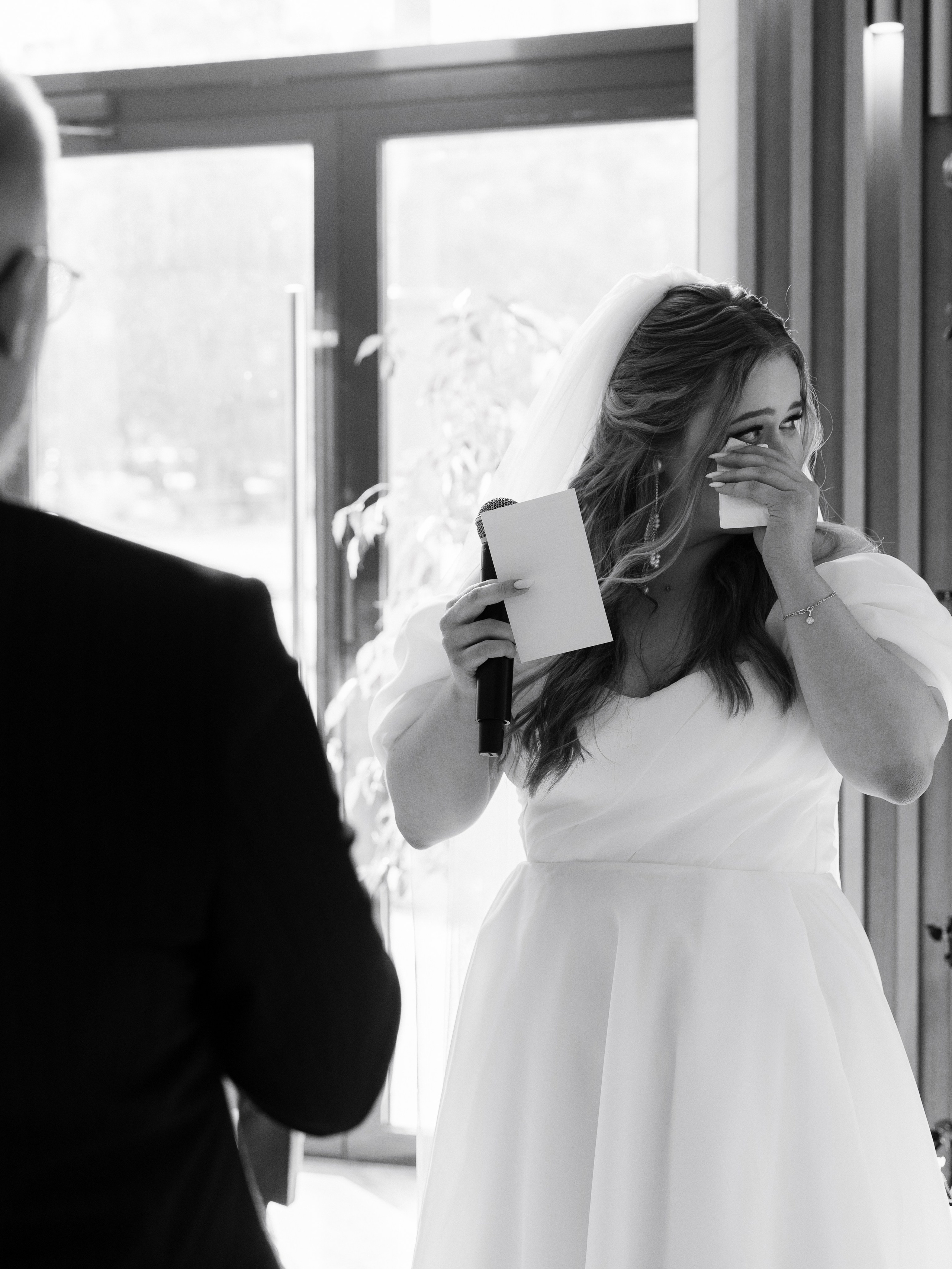 Свадебный фотограф Руслан Бикташев. Свадебный фотограф Уфа, Руслан Бикташев