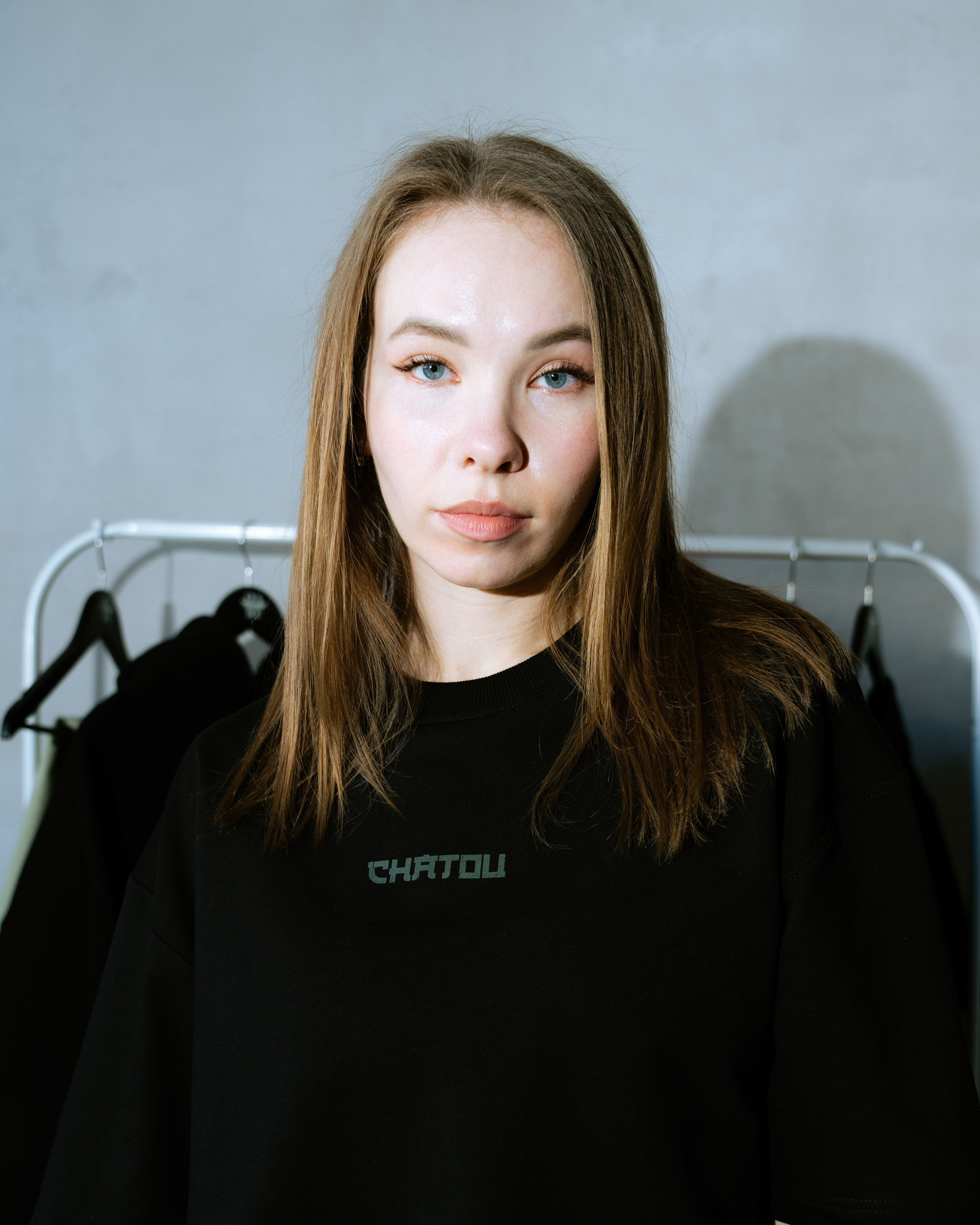 Chatou Brand. Свадебный фотограф Уфа, Руслан Бикташев