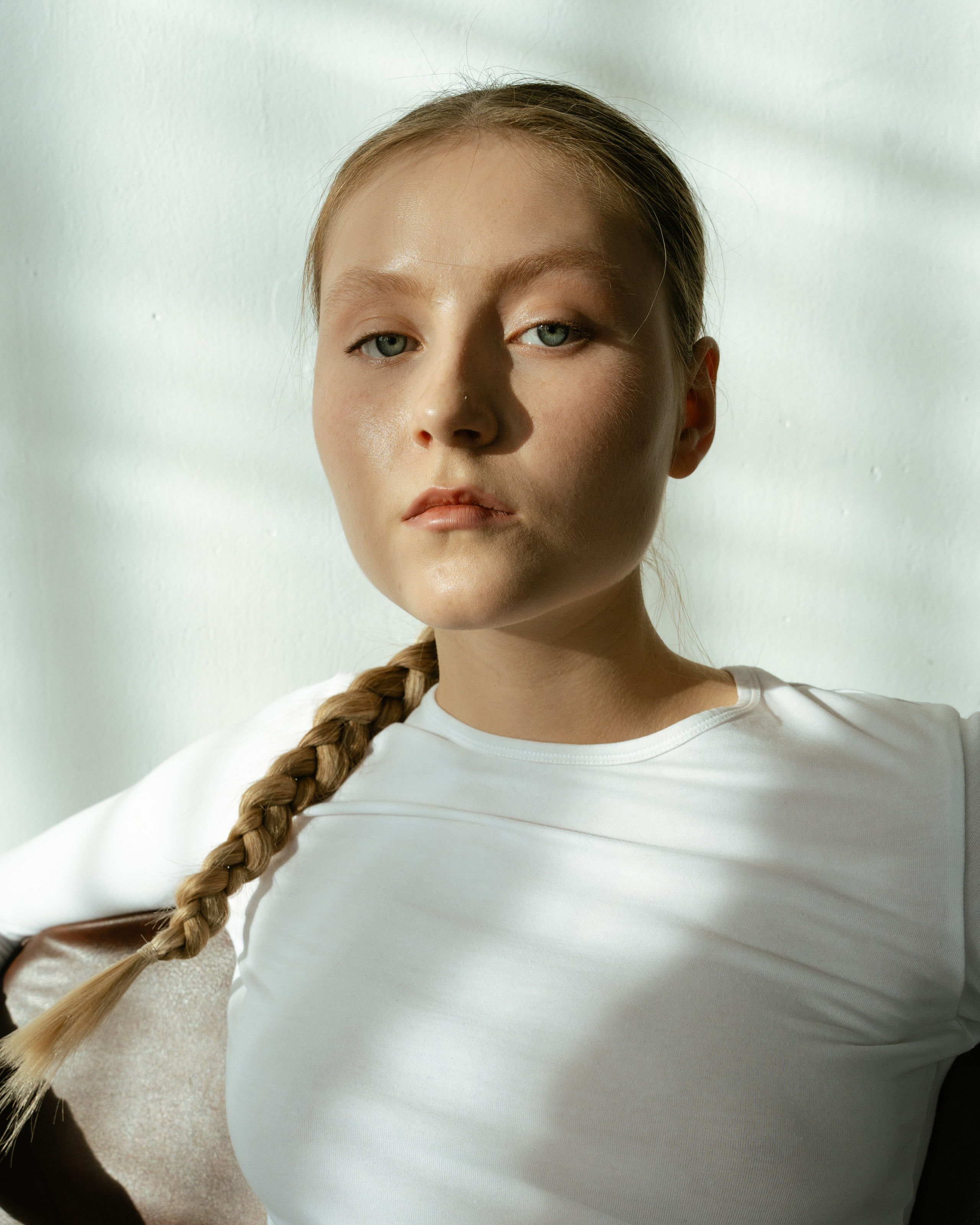 POLINA. Свадебный фотограф Уфа, Руслан Бикташев