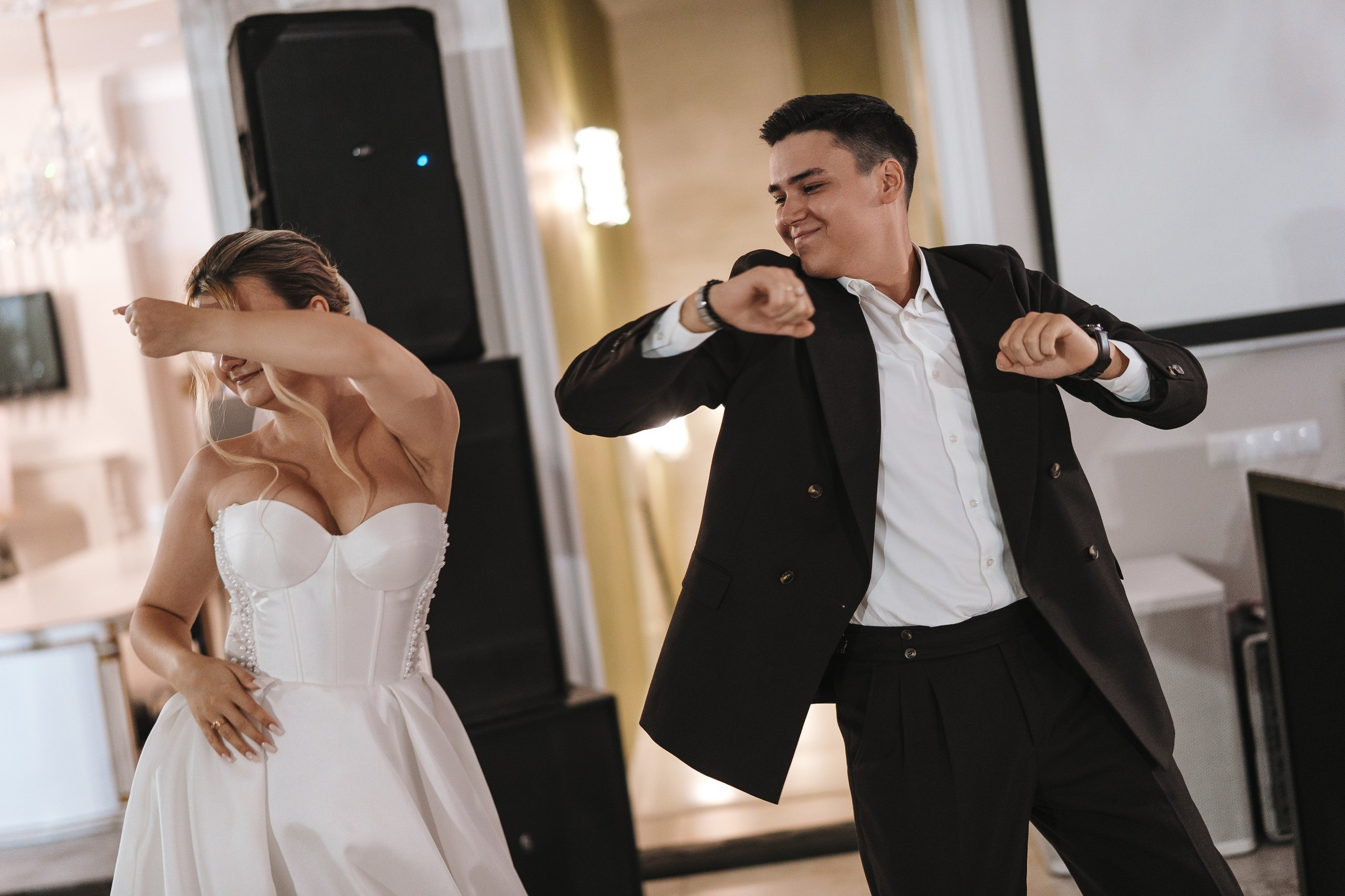 ЛЕЛЬ, ЭМИЛЬ БЕЛЛАДЖИО, ФОТОГРАФ УФА СВАДЕБНЫЙ