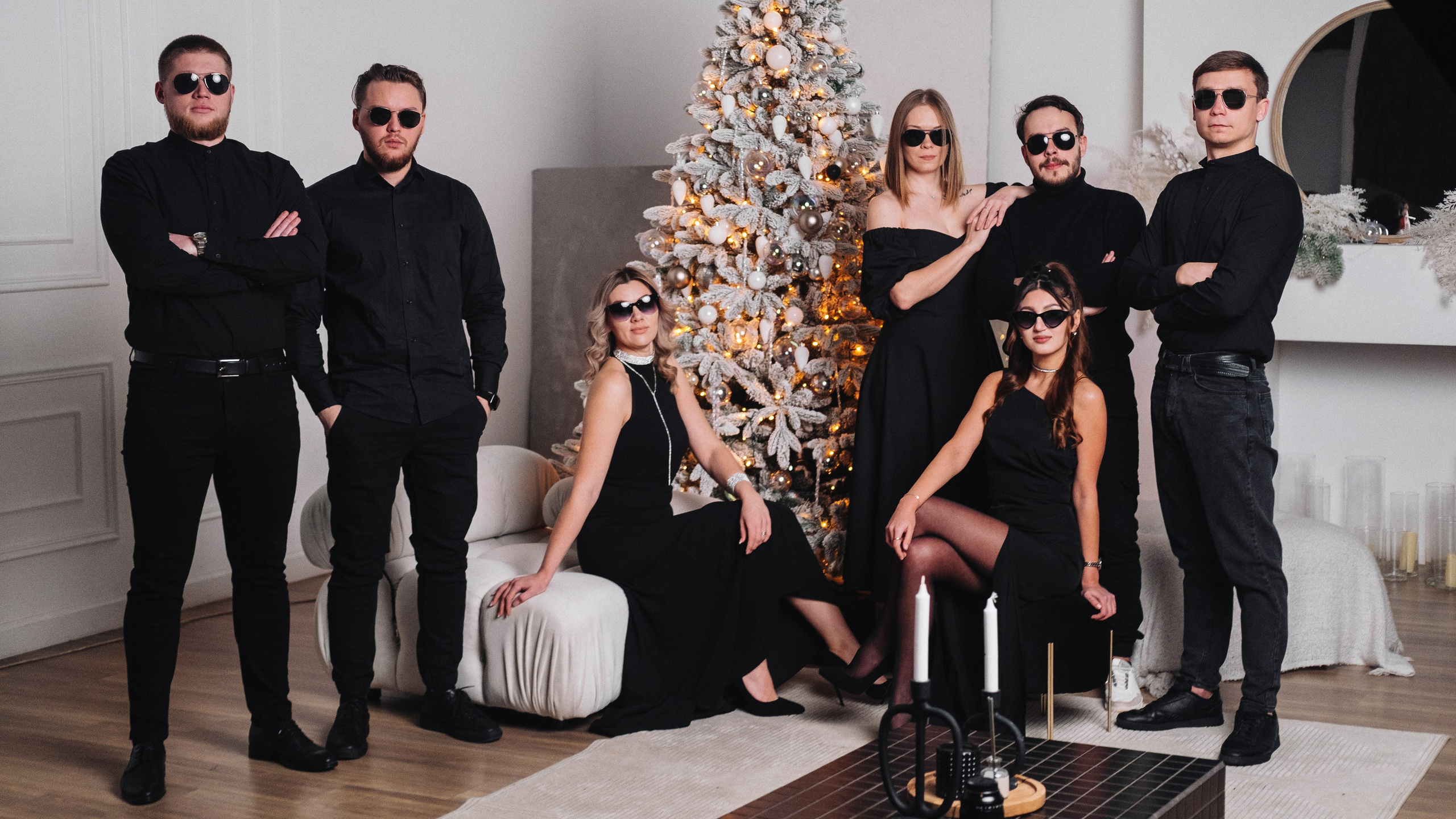 KazanExpress. Свадебный и семейный фотограф в Казани и Зеленодольске Ланочкин Илья