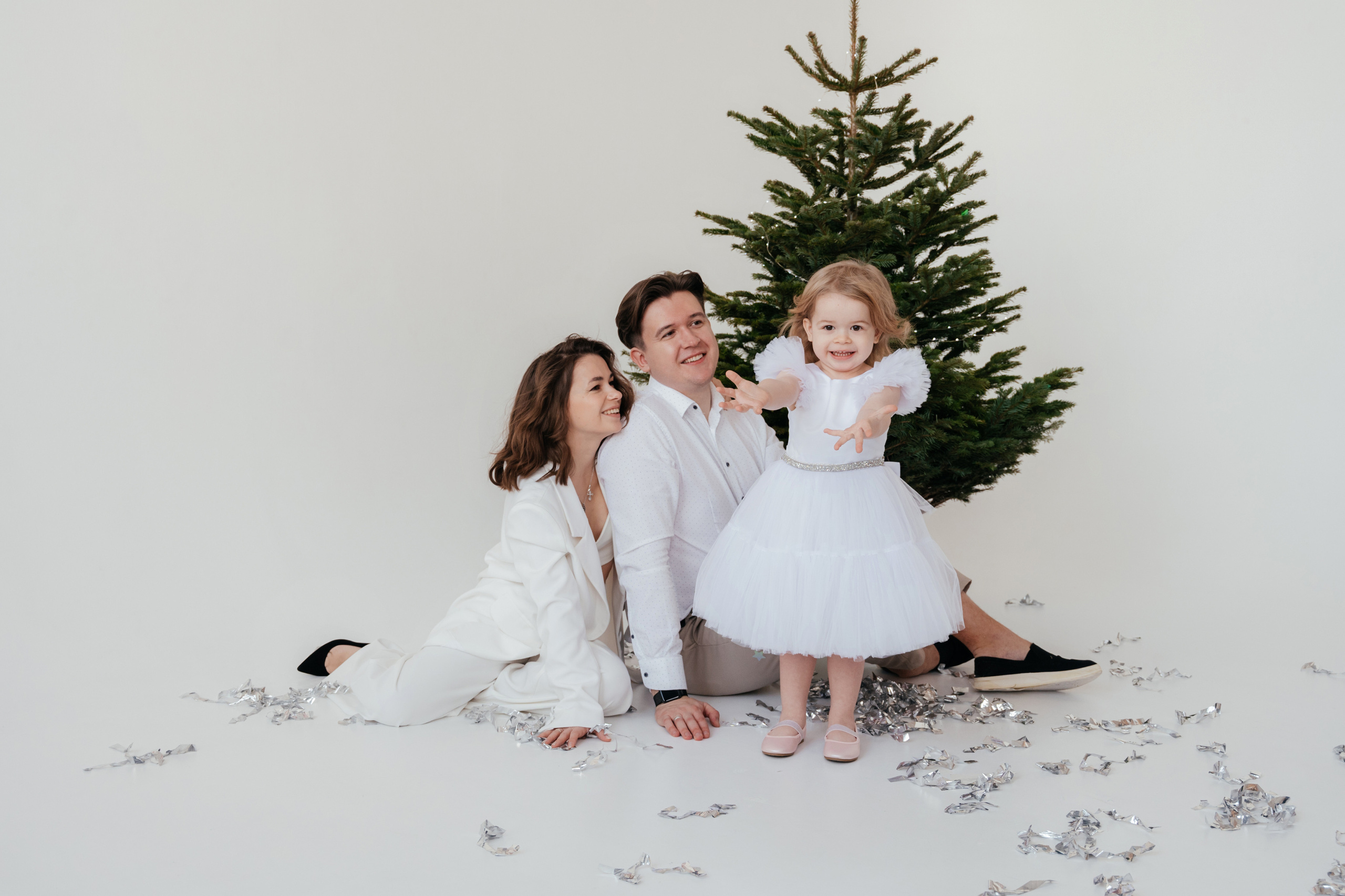 Мироненко. Свадебный и семейный фотограф Вероника Холод