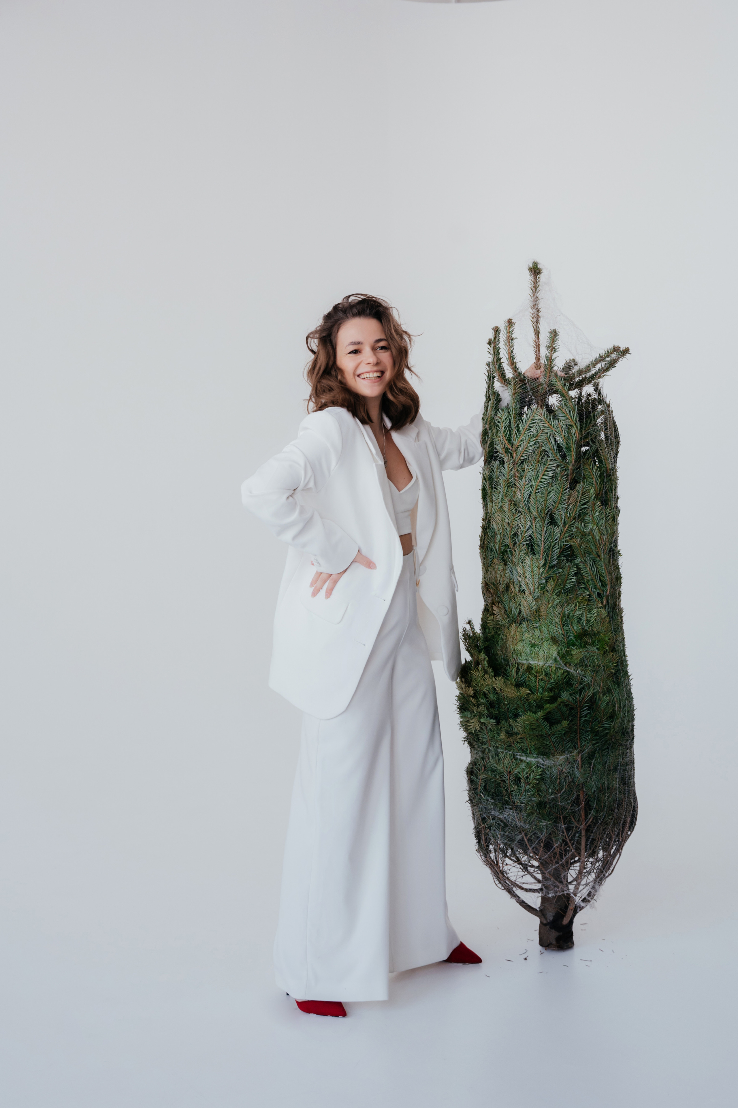 Мироненко. Свадебный и семейный фотограф Вероника Холод