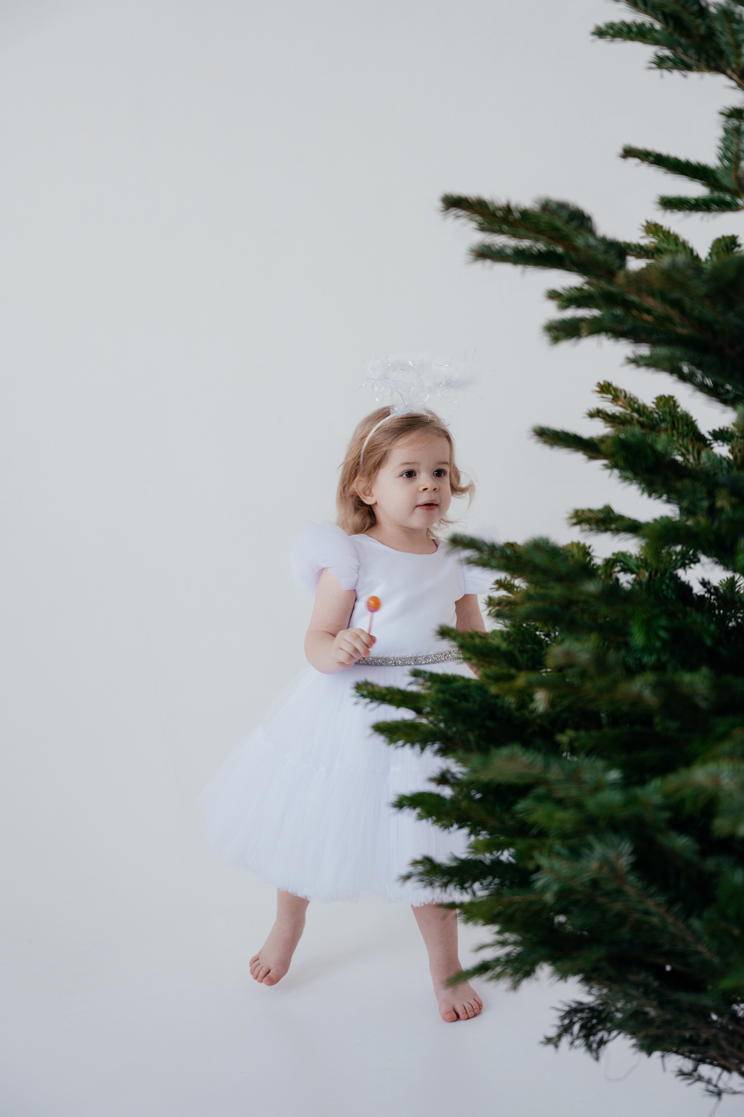 Мироненко. Свадебный и семейный фотограф Вероника Холод