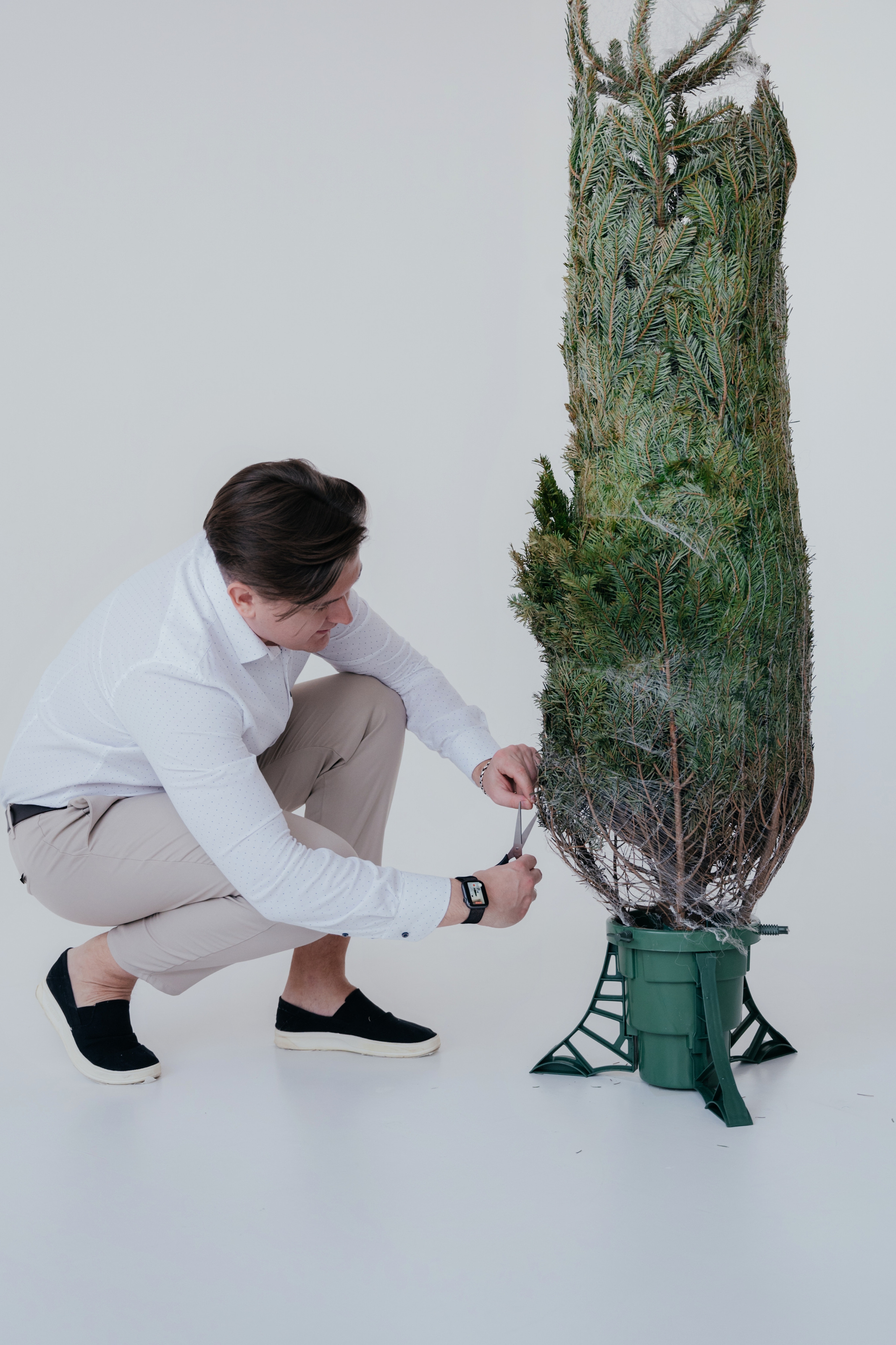 Мироненко. Свадебный и семейный фотограф Вероника Холод