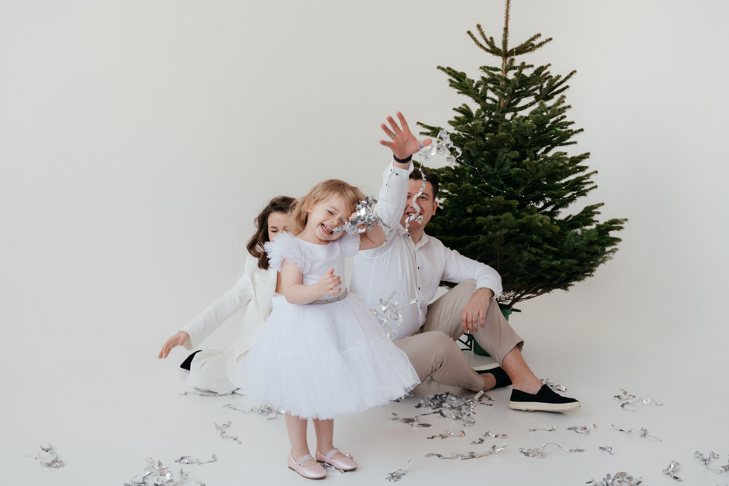 Мироненко. Свадебный и семейный фотограф Вероника Холод