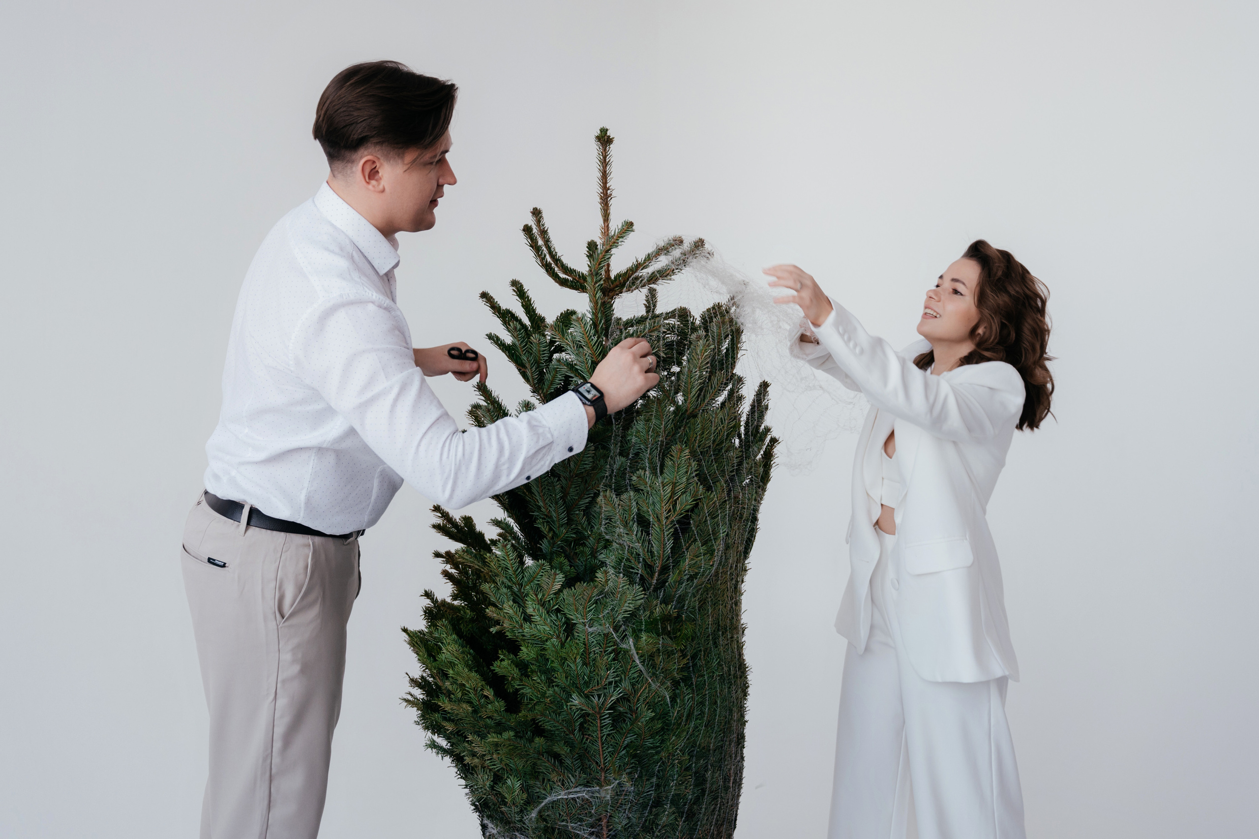 Мироненко. Свадебный и семейный фотограф Вероника Холод