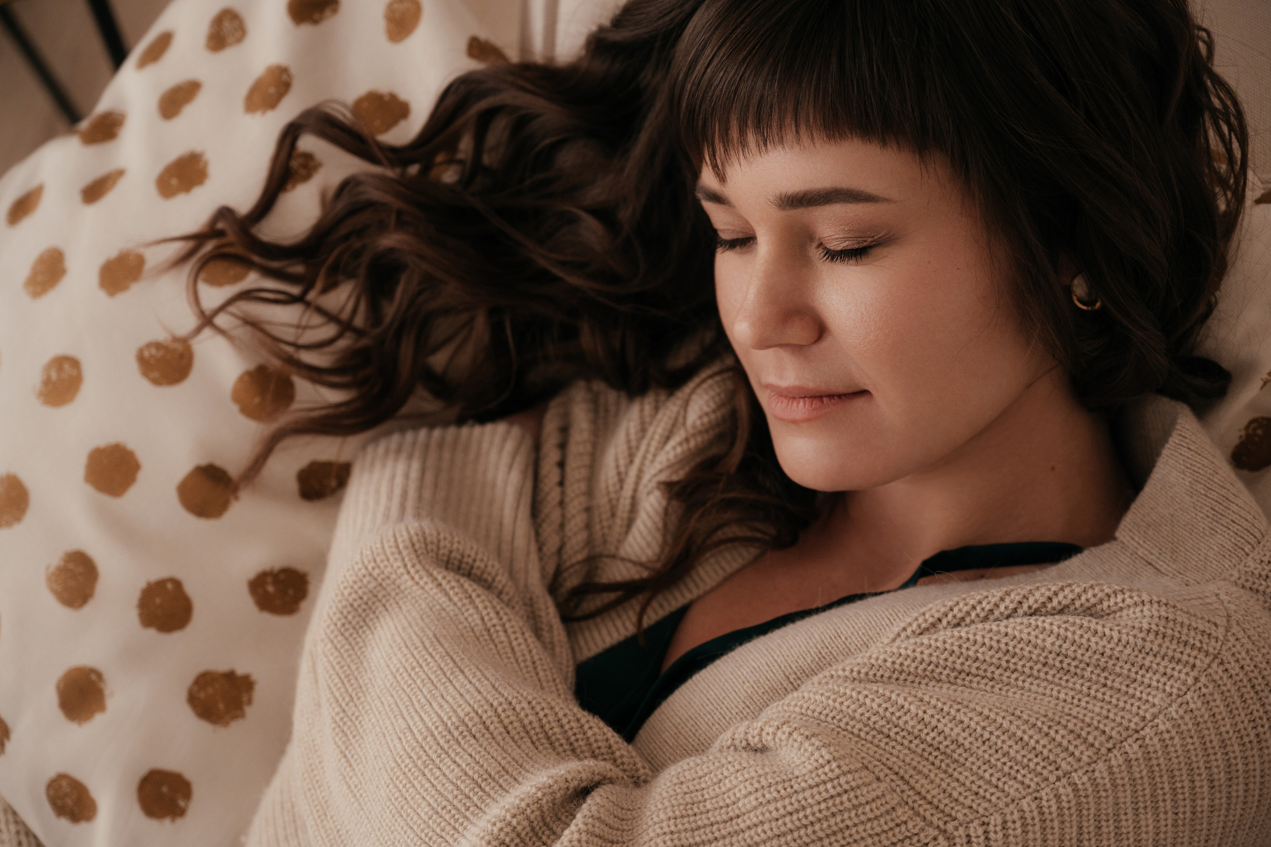 Анастасия. Психолог. Свадебный и семейный фотограф Вероника Холод