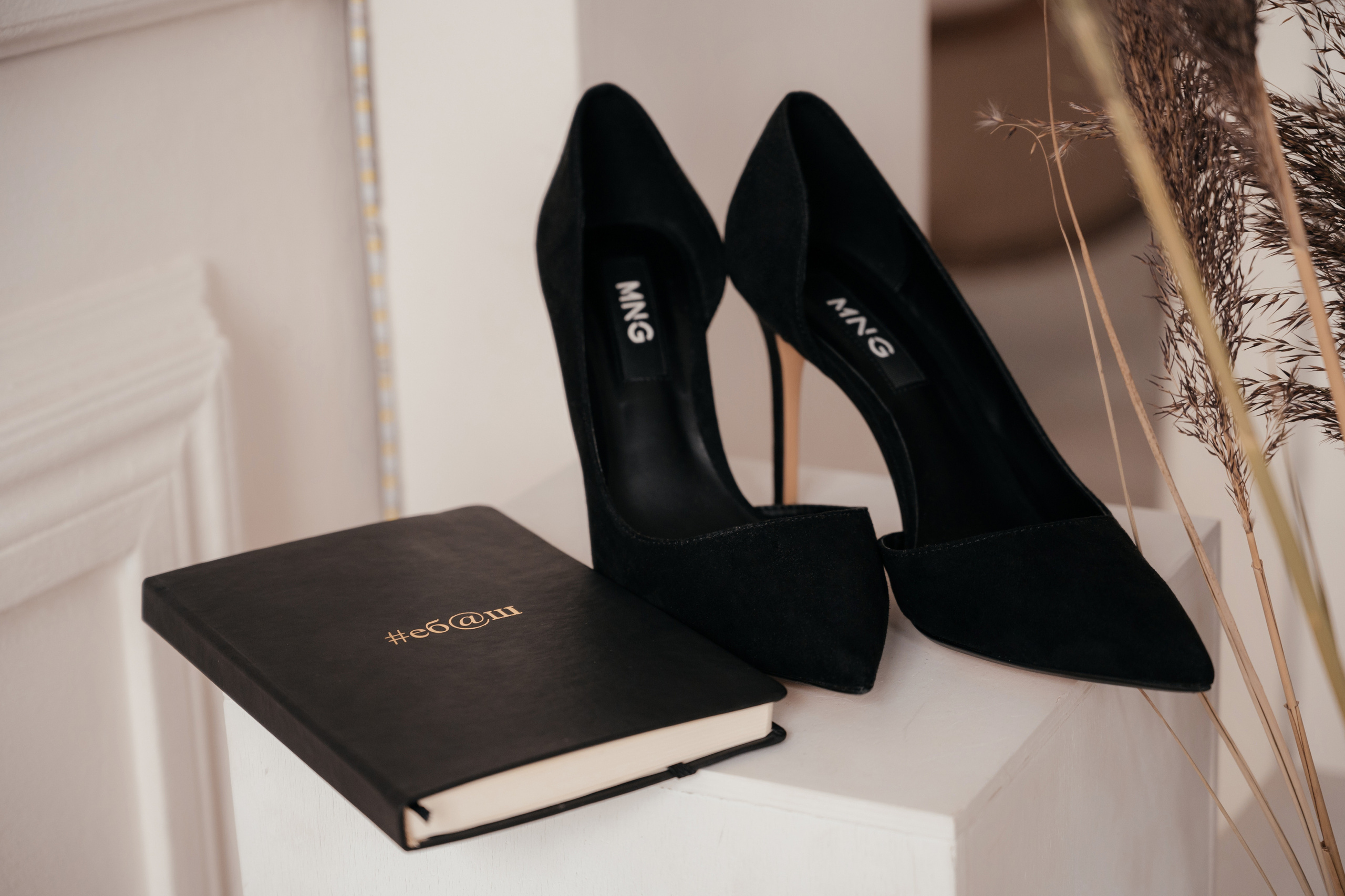 Анастасия. Психолог. Свадебный и семейный фотограф Вероника Холод