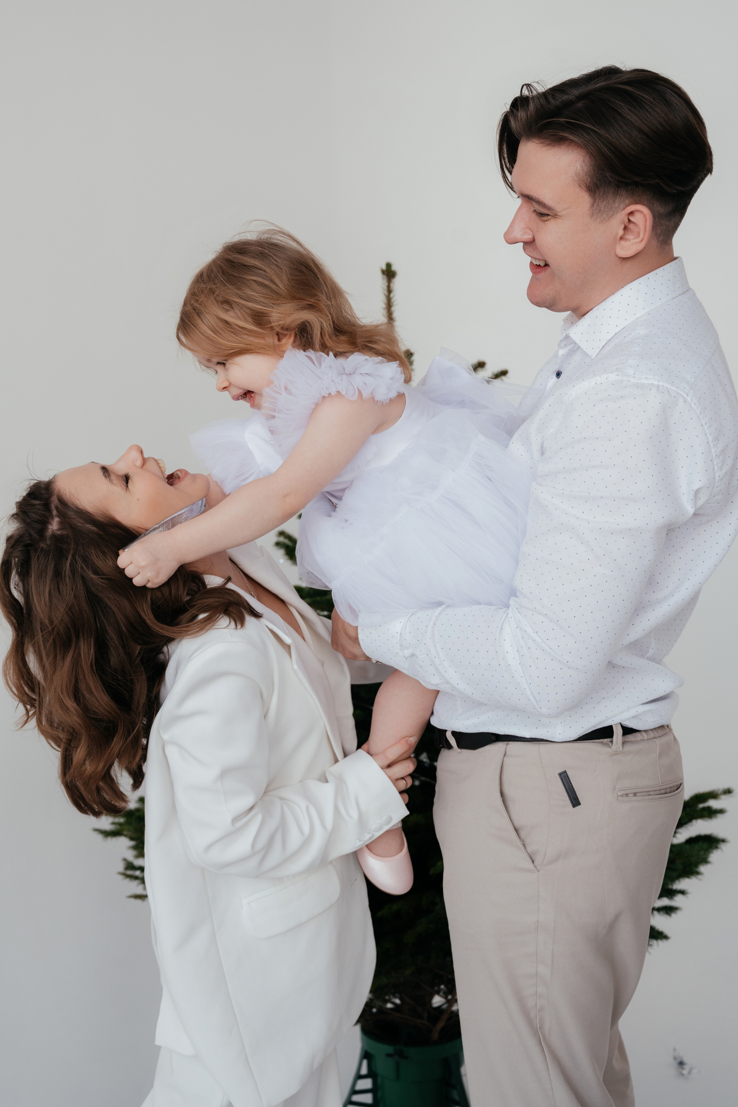 Мироненко. Свадебный и семейный фотограф Вероника Холод