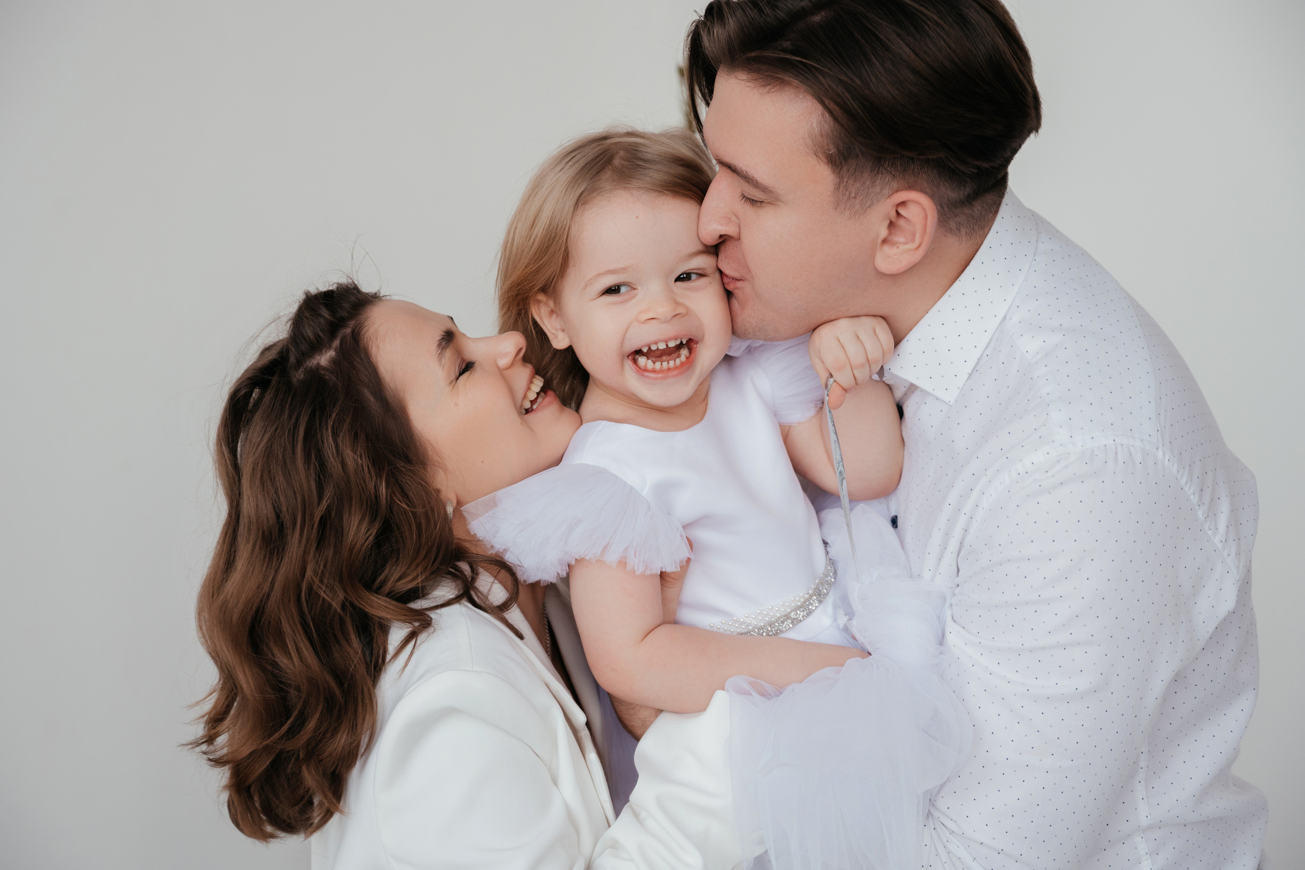 Мироненко. Свадебный и семейный фотограф Вероника Холод