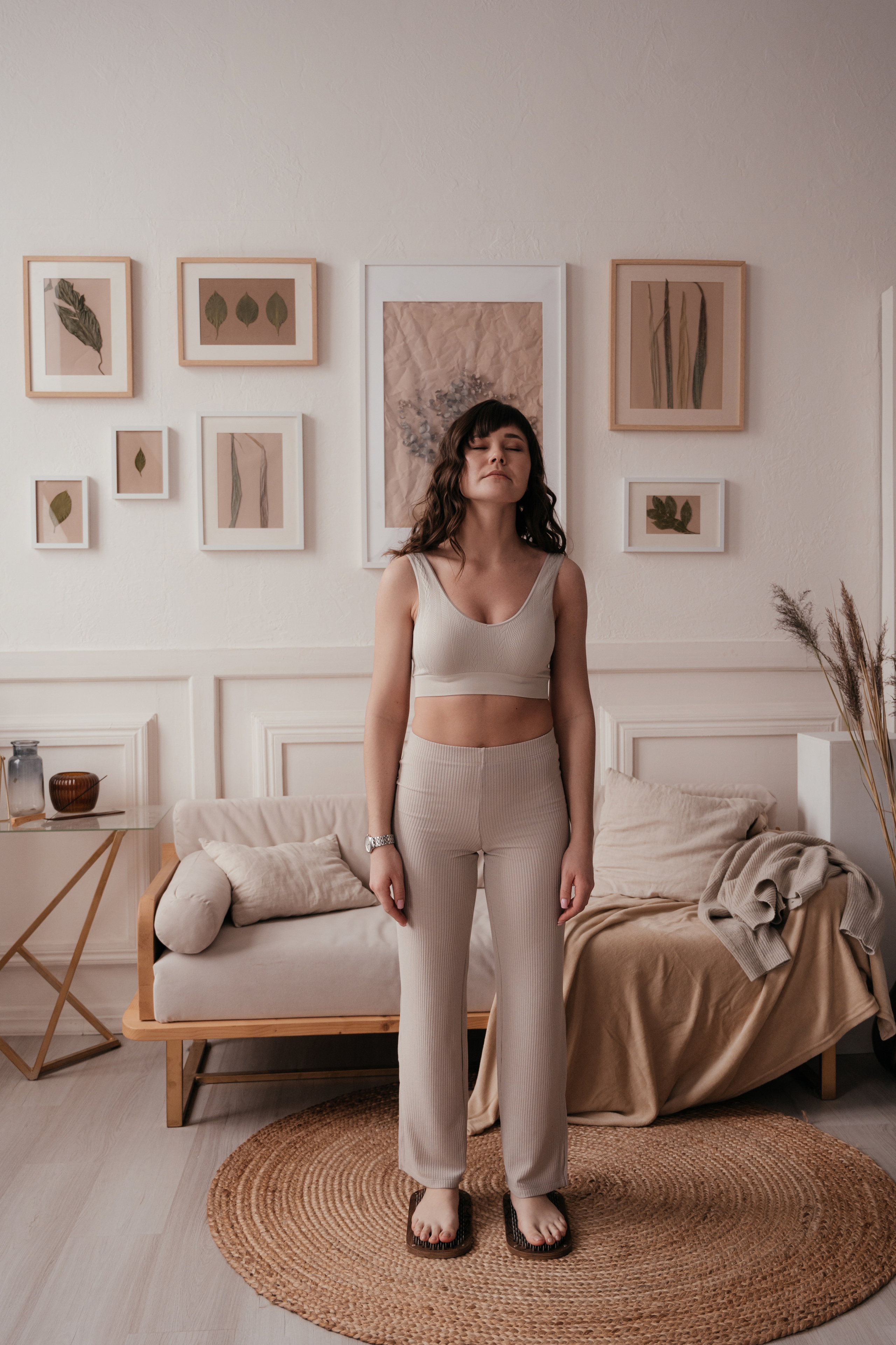 Анастасия. Психолог. Свадебный и семейный фотограф Вероника Холод