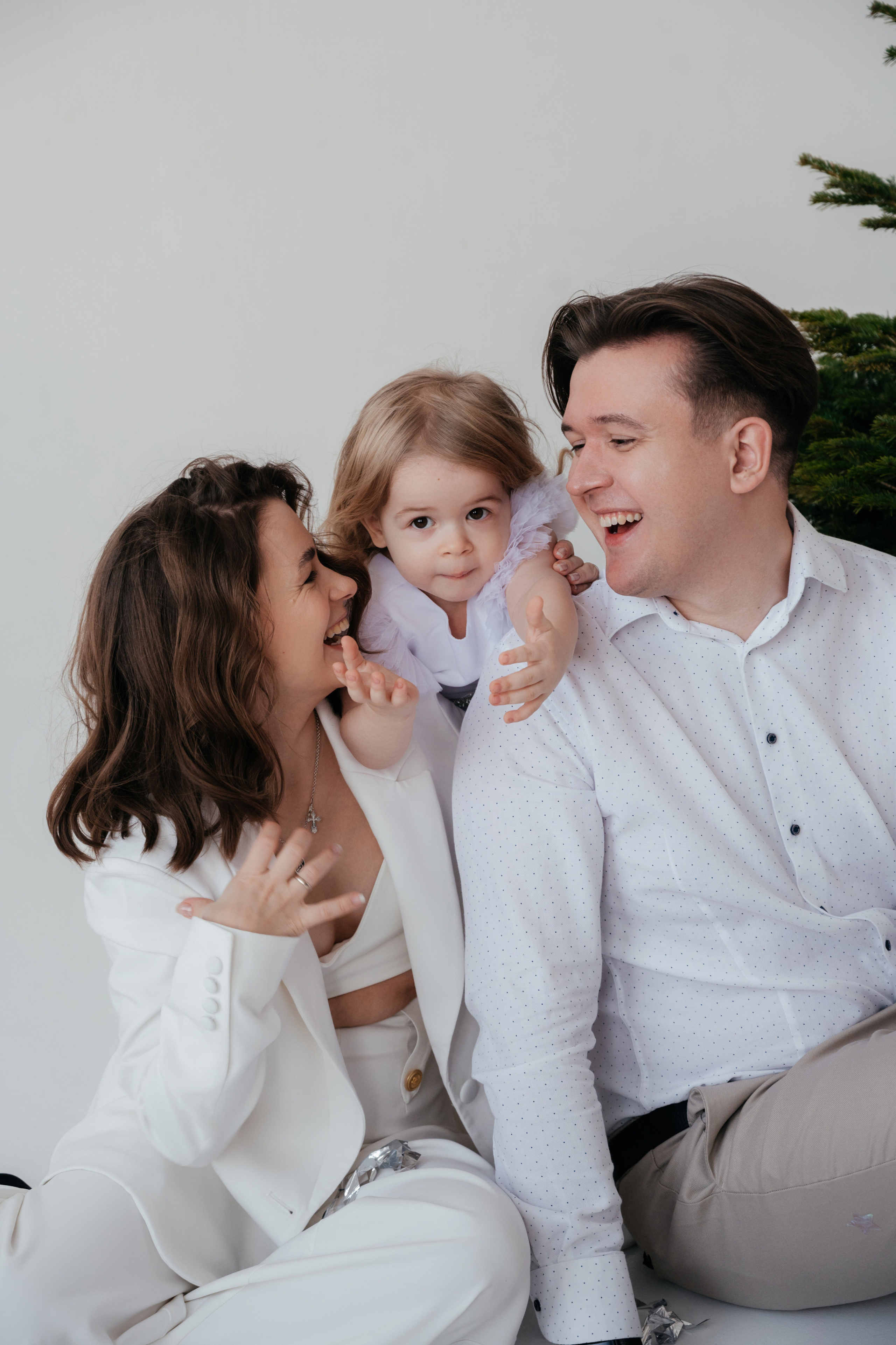 Мироненко. Свадебный и семейный фотограф Вероника Холод