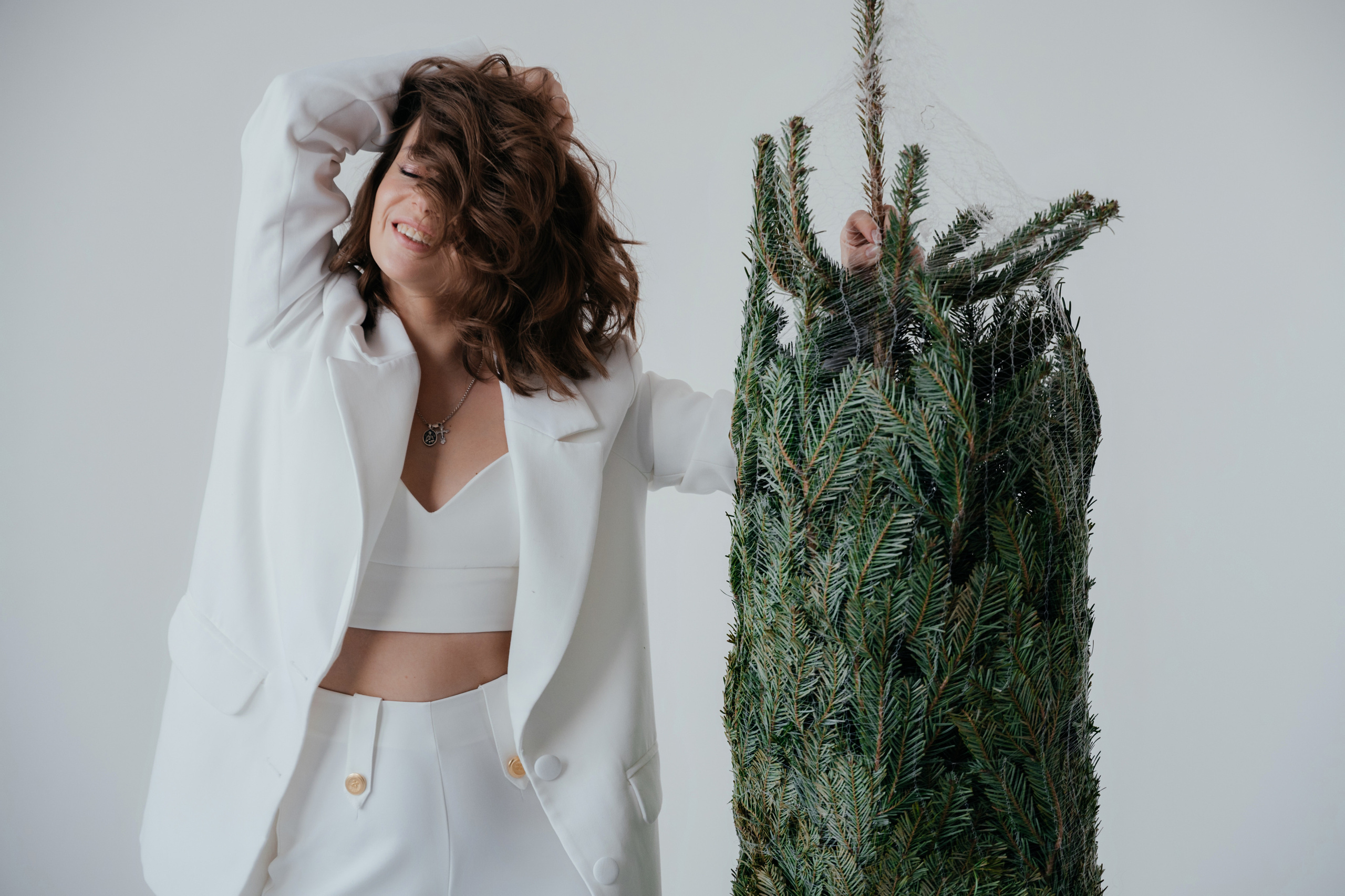 Мироненко. Свадебный и семейный фотограф Вероника Холод