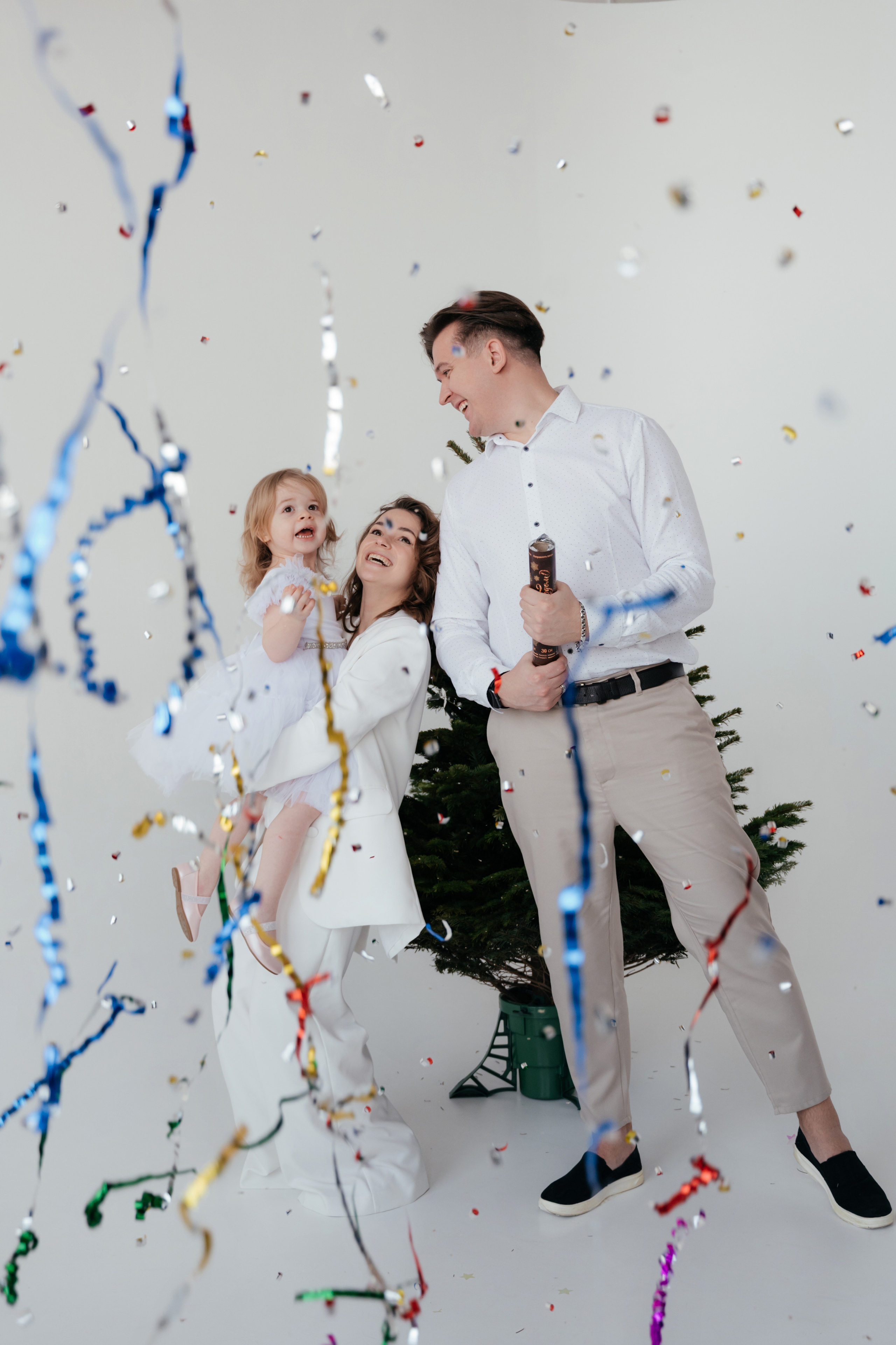 Мироненко. Свадебный и семейный фотограф Вероника Холод