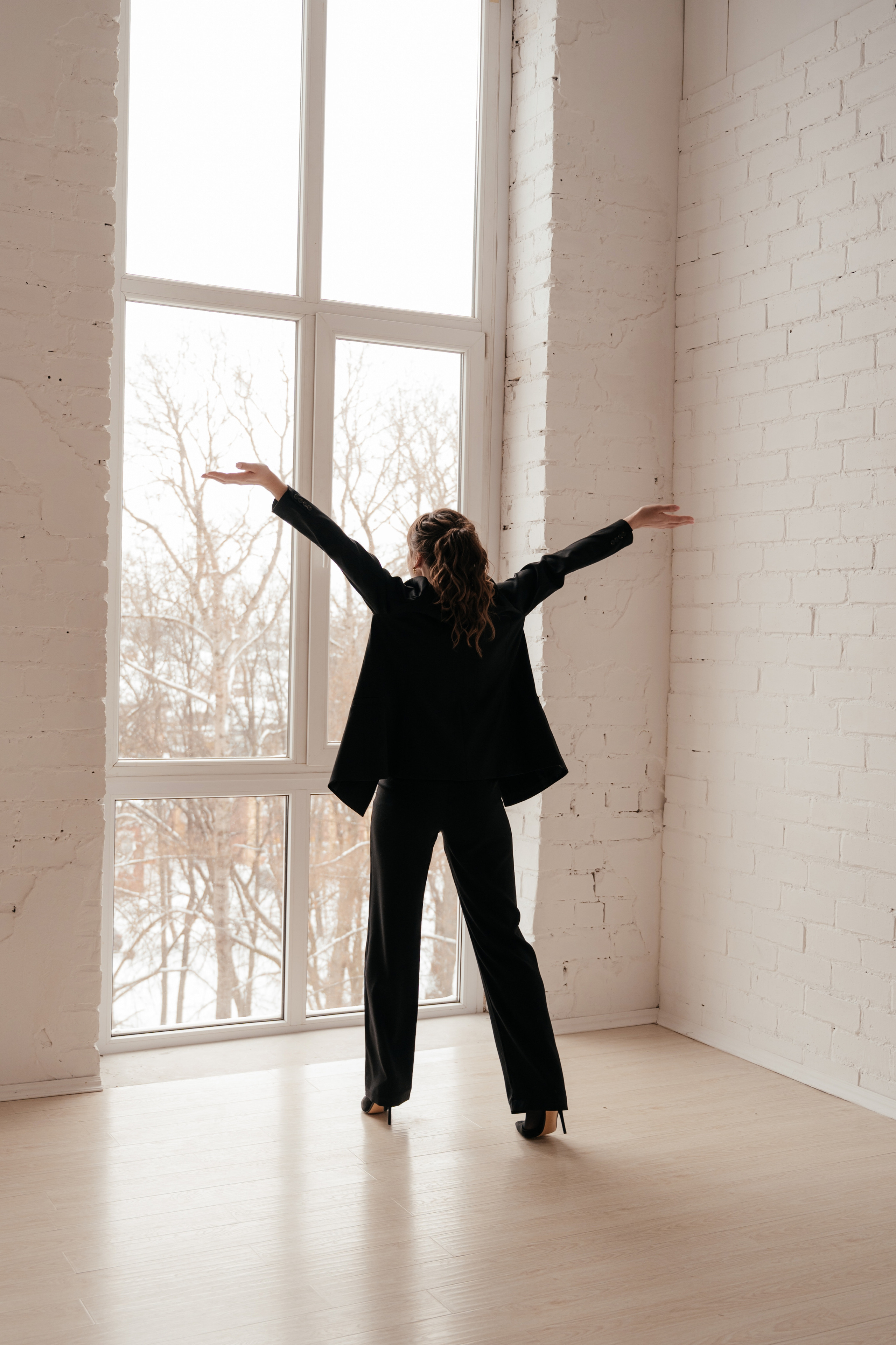 Анастасия. Психолог. Свадебный и семейный фотограф Вероника Холод