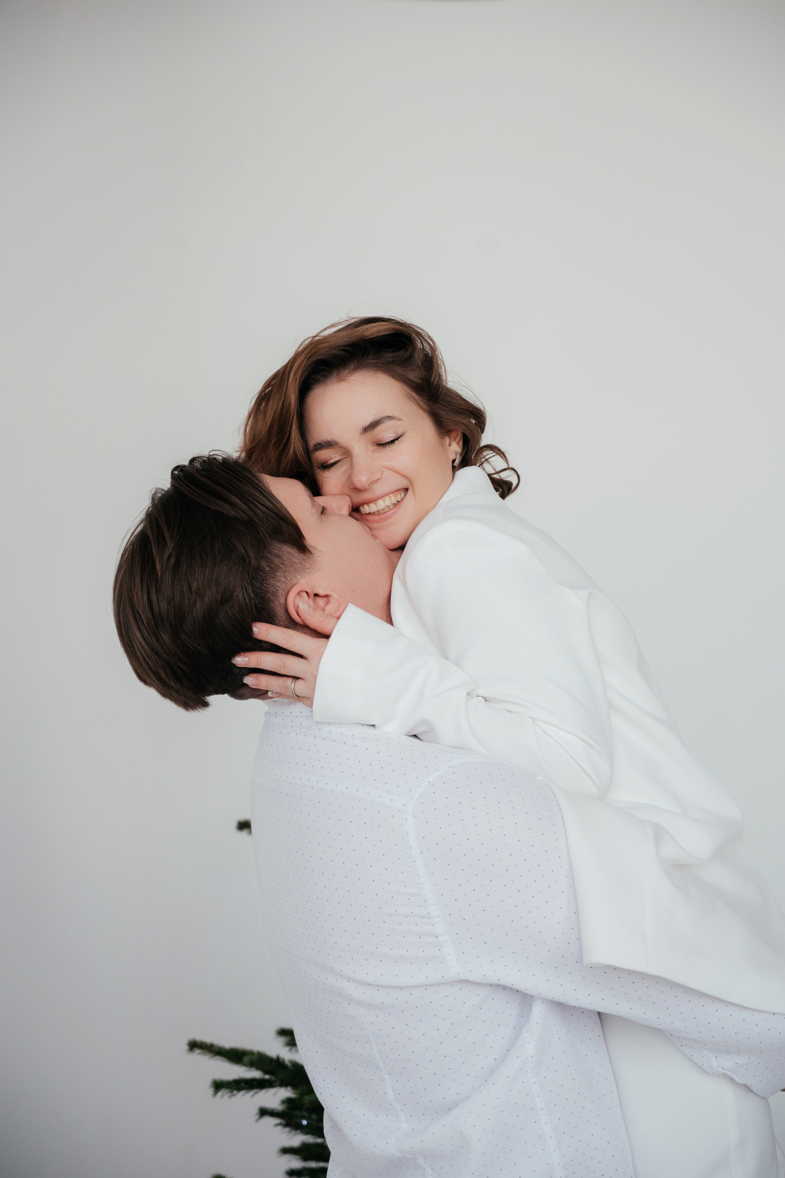 Мироненко. Свадебный и семейный фотограф Вероника Холод