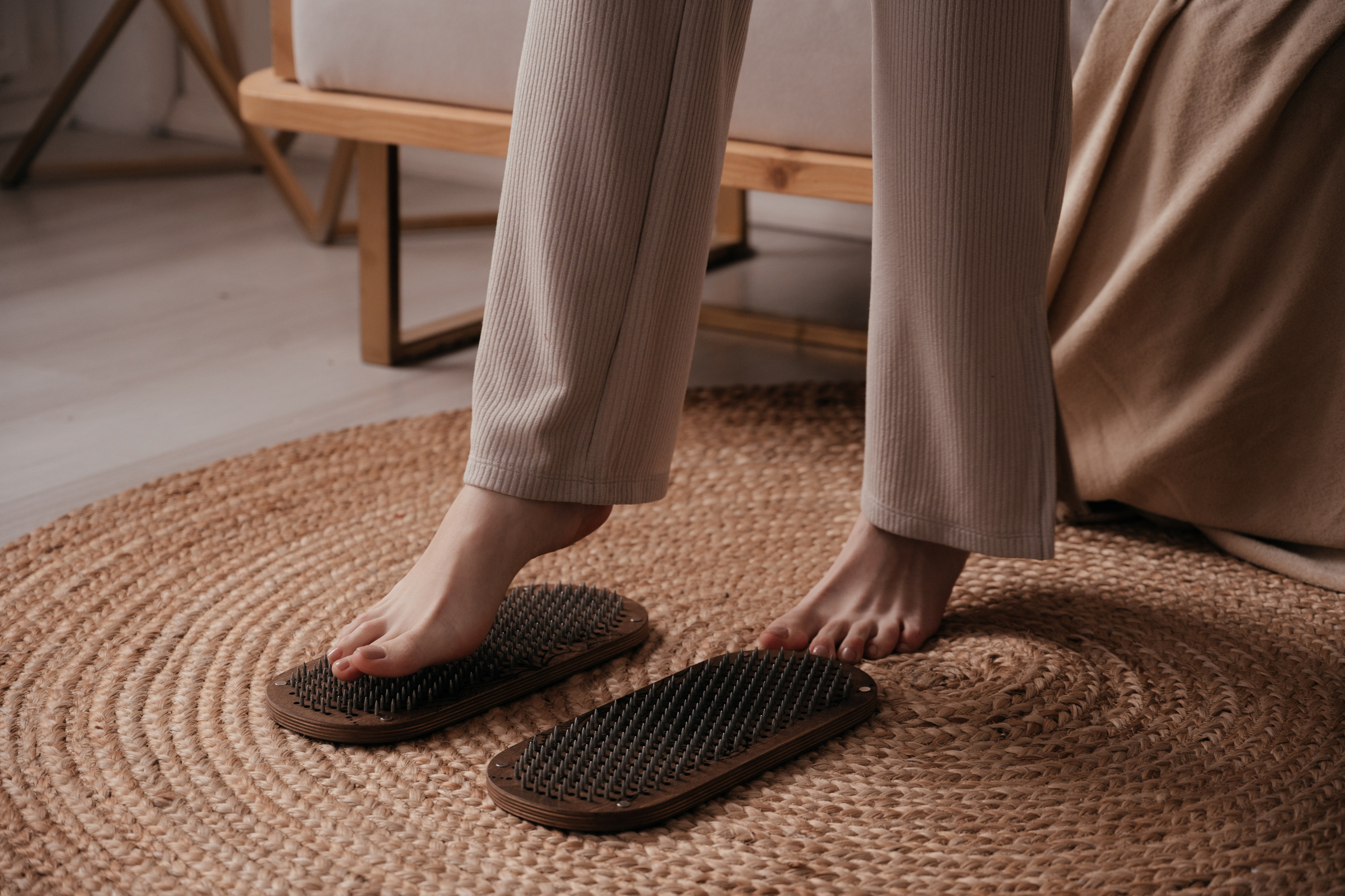 Анастасия. Психолог. Свадебный и семейный фотограф Вероника Холод