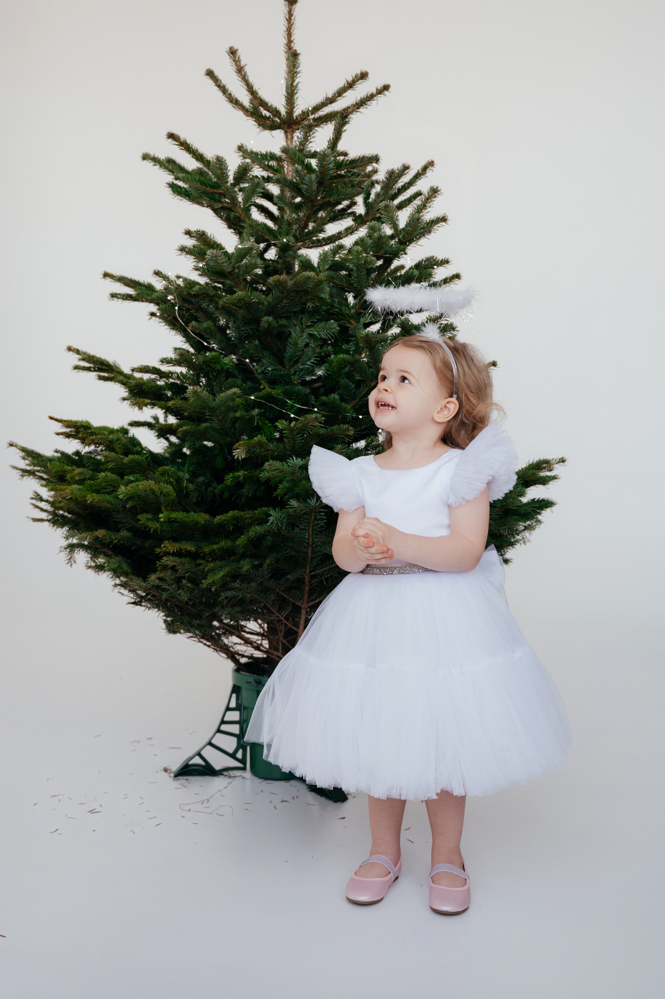 Мироненко. Свадебный и семейный фотограф Вероника Холод