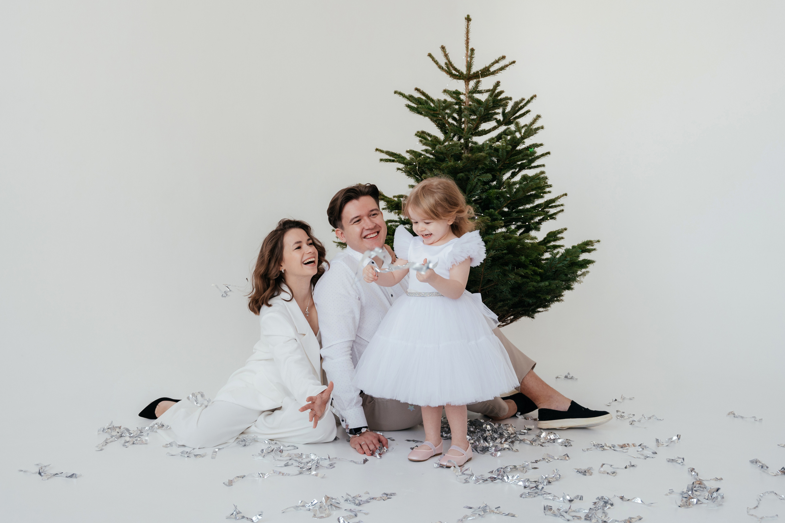 Мироненко. Свадебный и семейный фотограф Вероника Холод