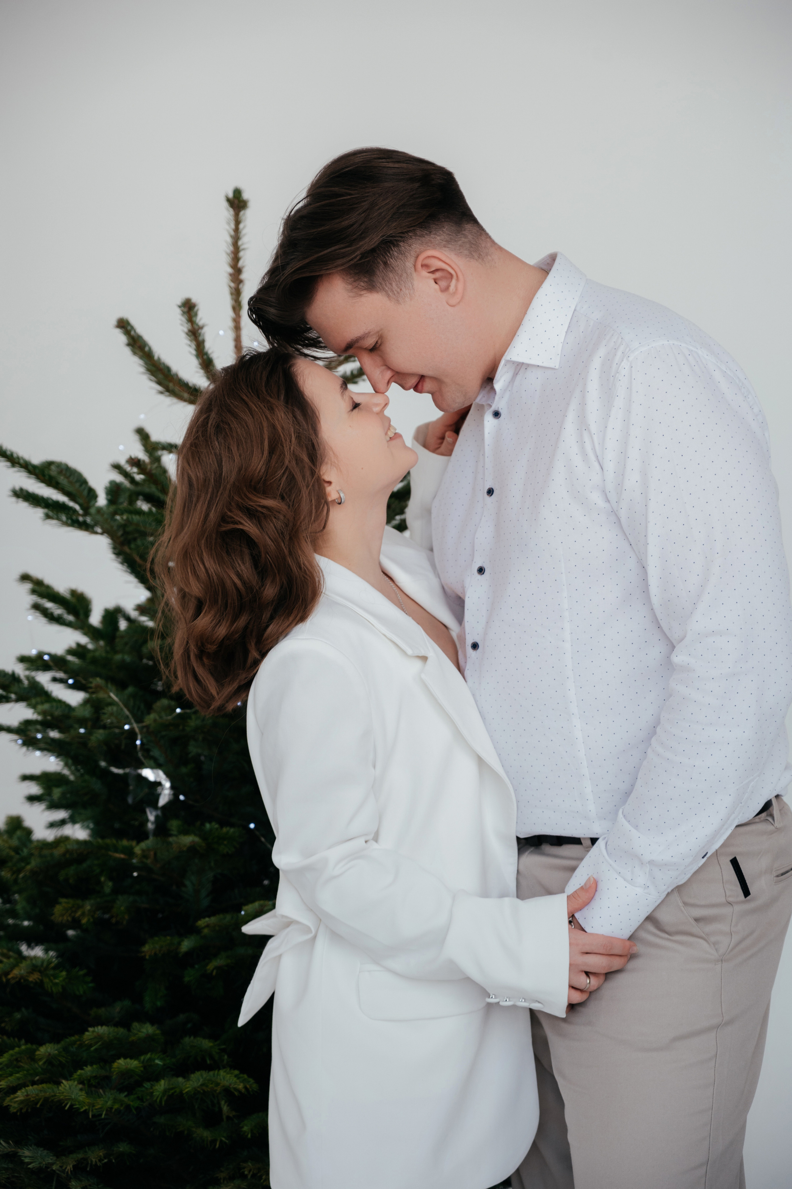 Мироненко. Свадебный и семейный фотограф Вероника Холод