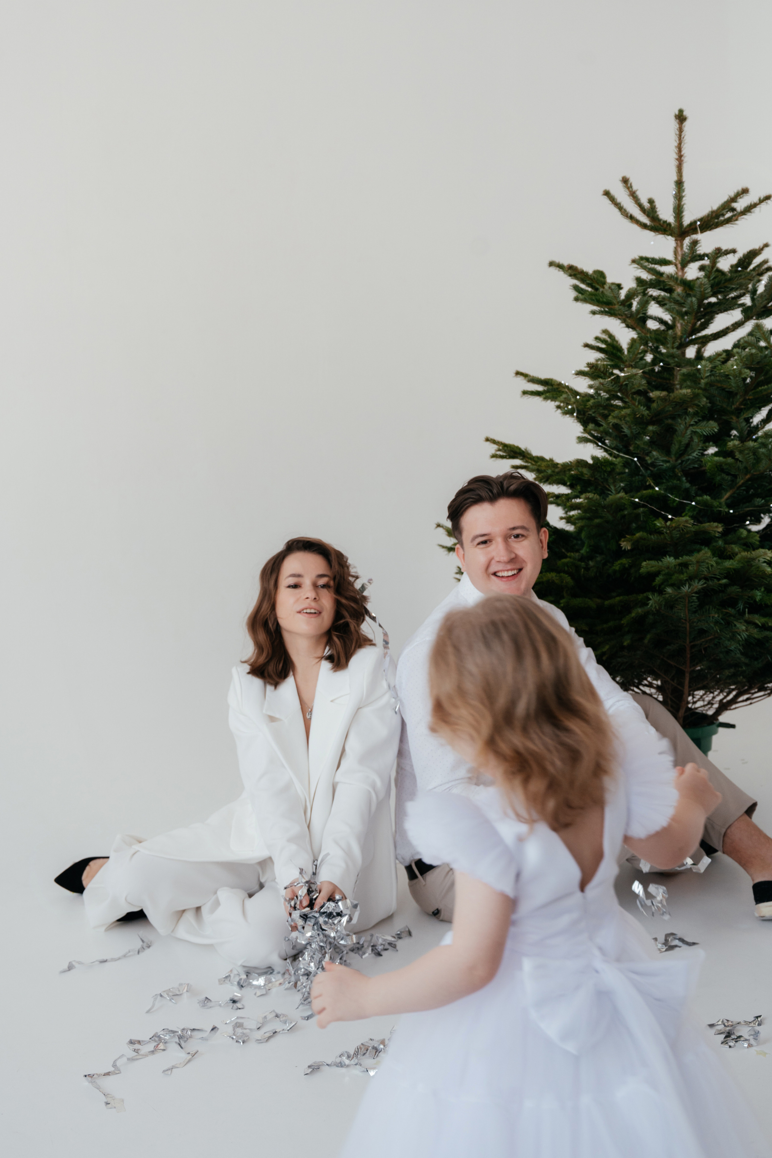 Мироненко. Свадебный и семейный фотограф Вероника Холод