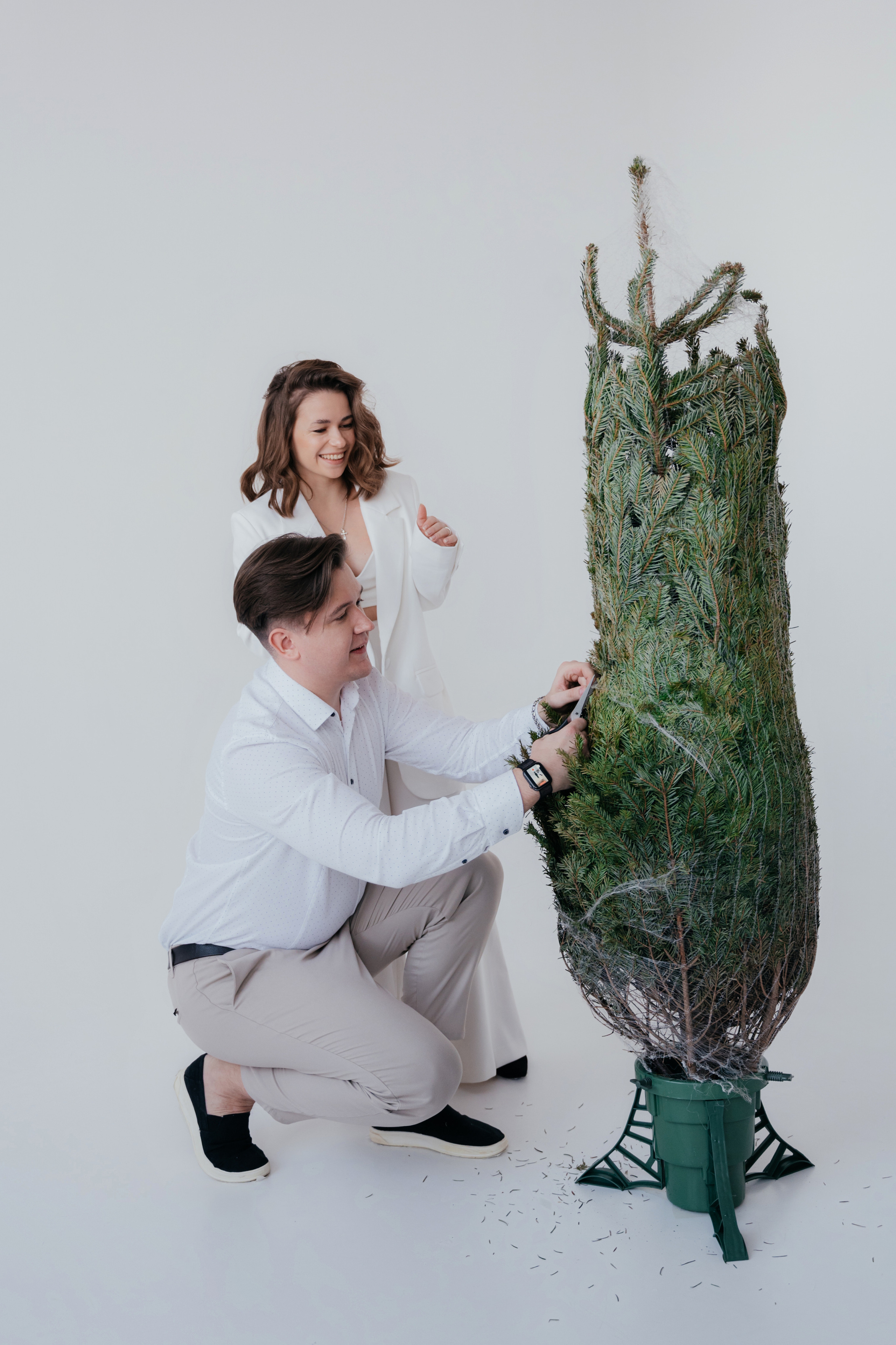 Мироненко. Свадебный и семейный фотограф Вероника Холод