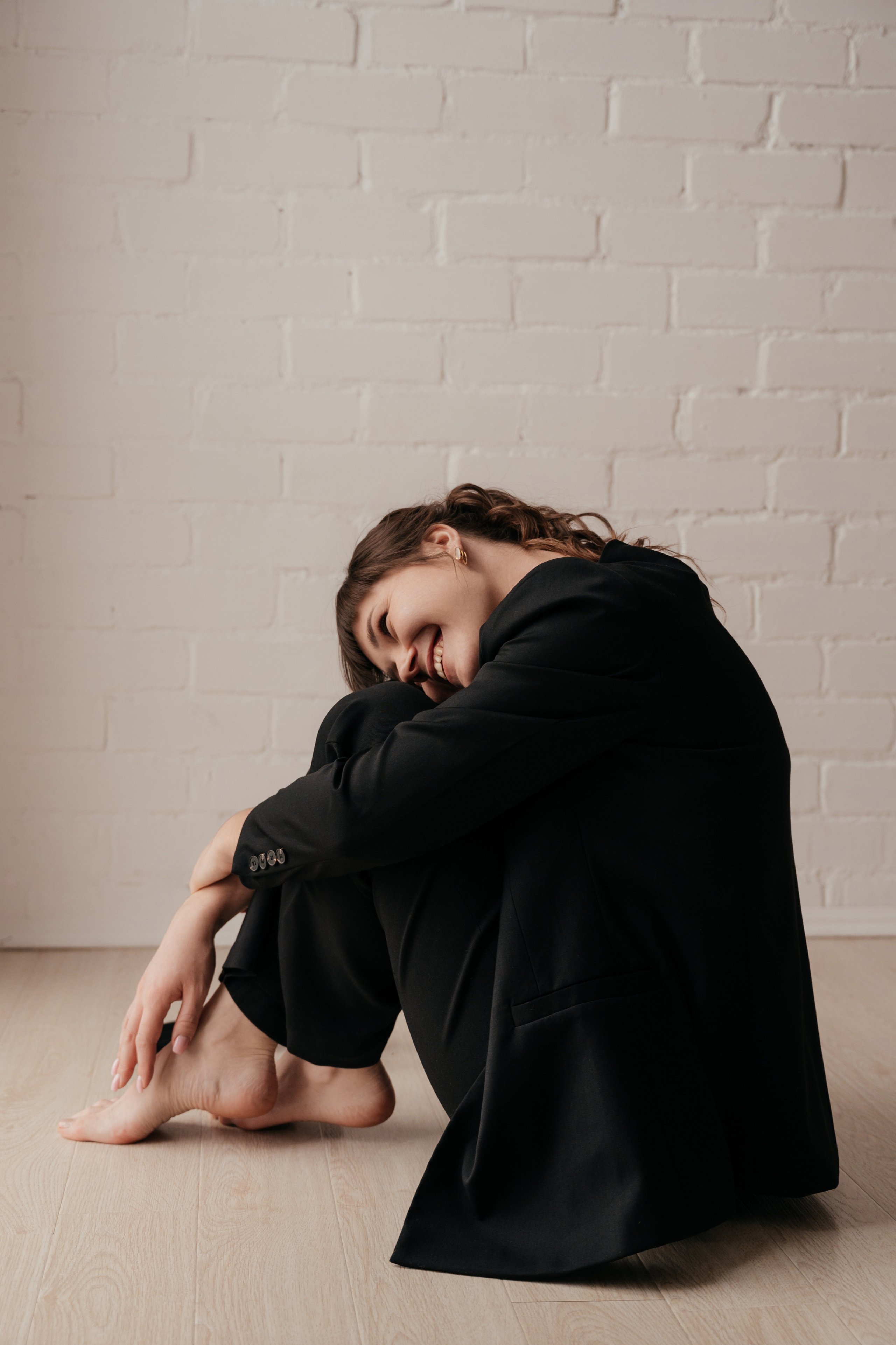 Анастасия. Психолог. Свадебный и семейный фотограф Вероника Холод