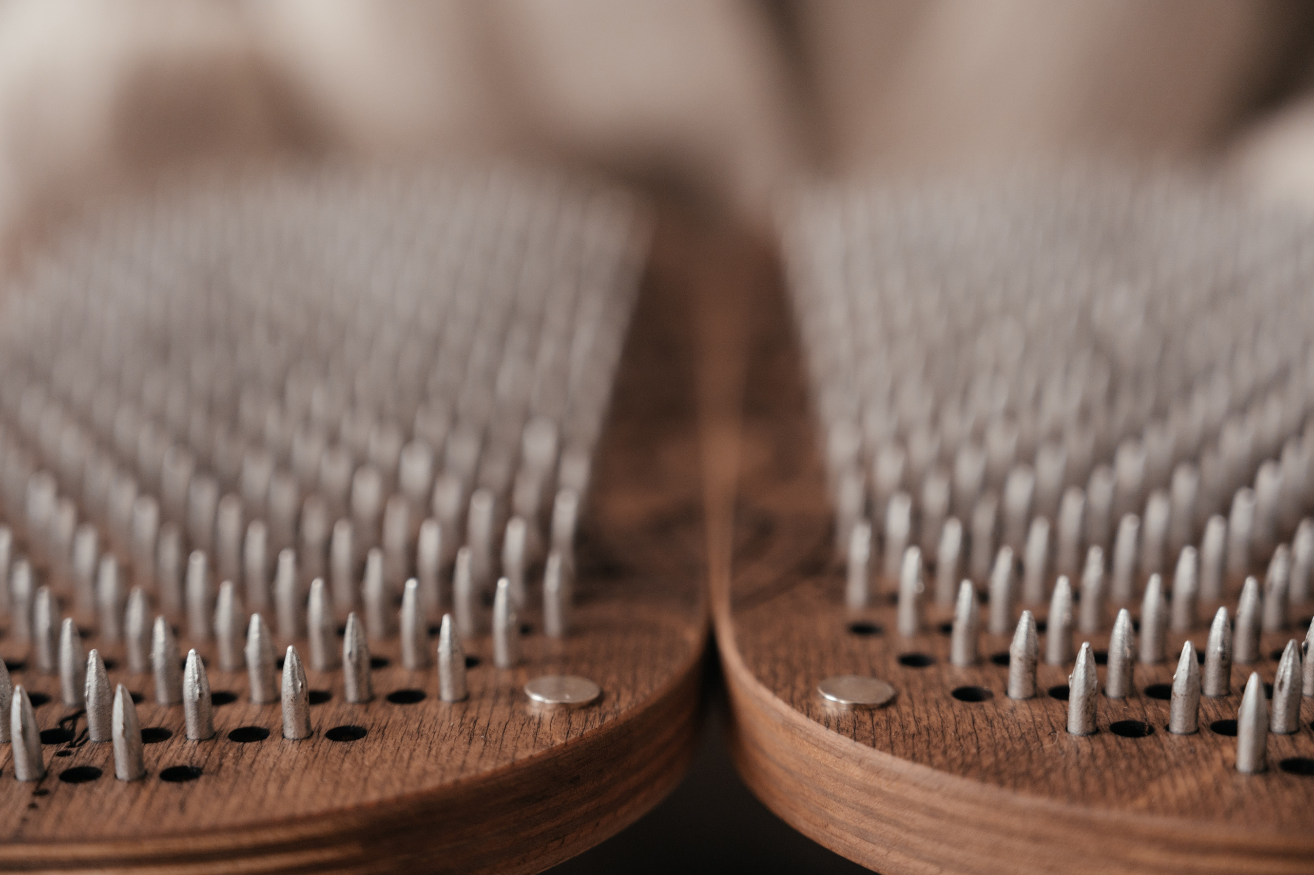 Анастасия. Психолог. Свадебный и семейный фотограф Вероника Холод