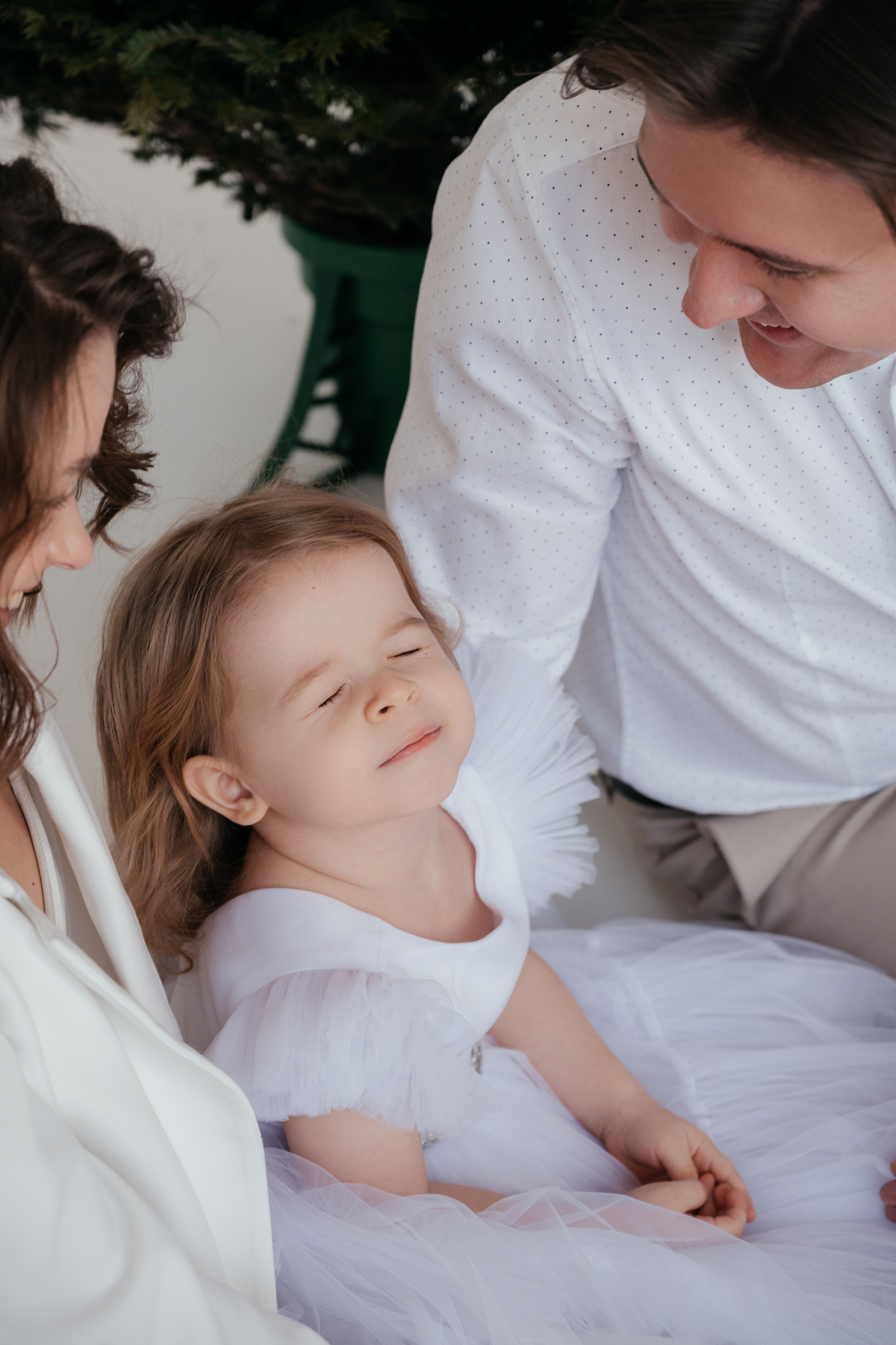 Мироненко. Свадебный и семейный фотограф Вероника Холод